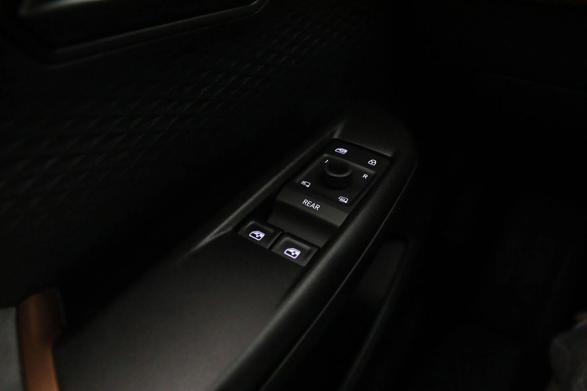 Hoofdafbeelding CUPRA Born