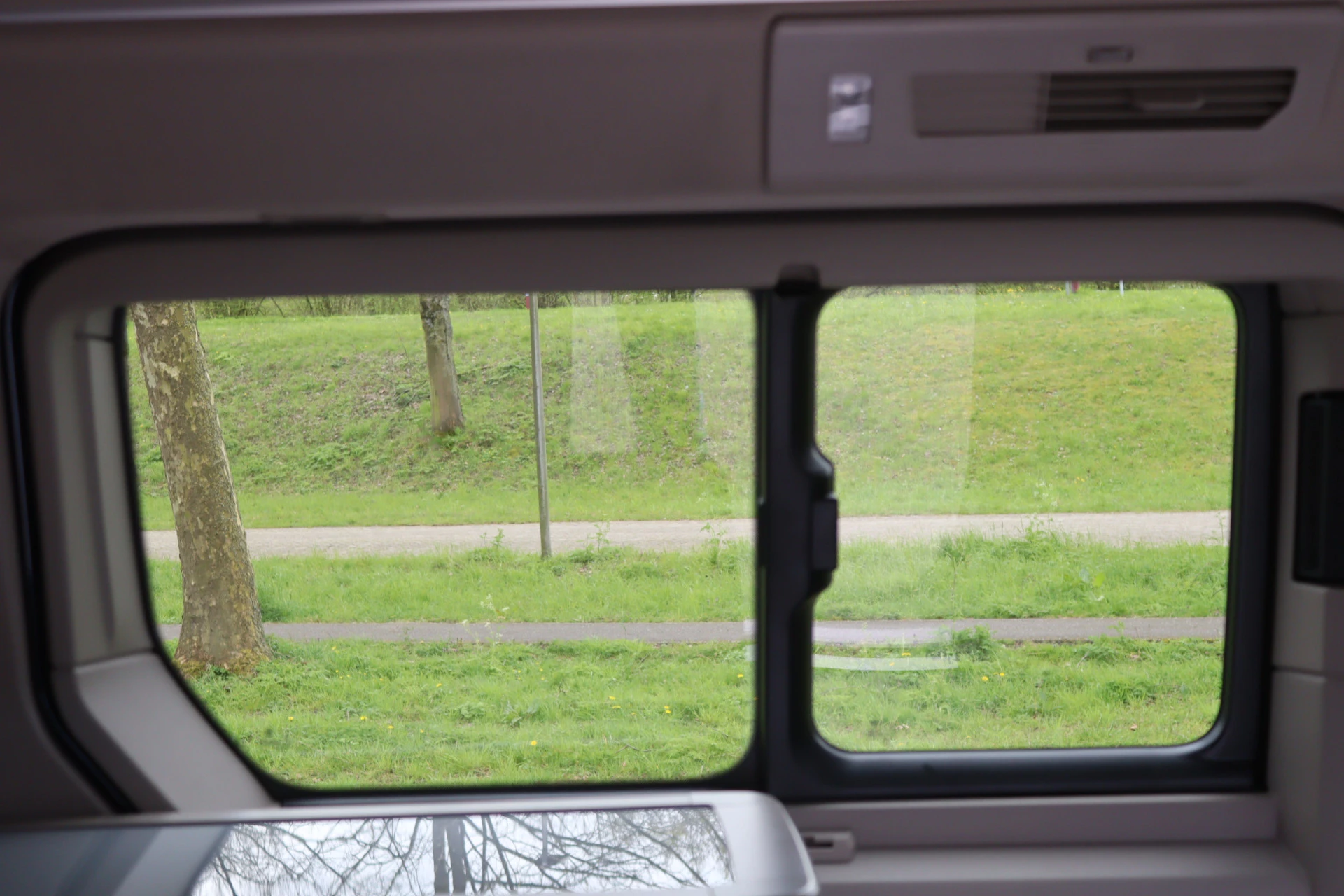 Hoofdafbeelding Volkswagen California