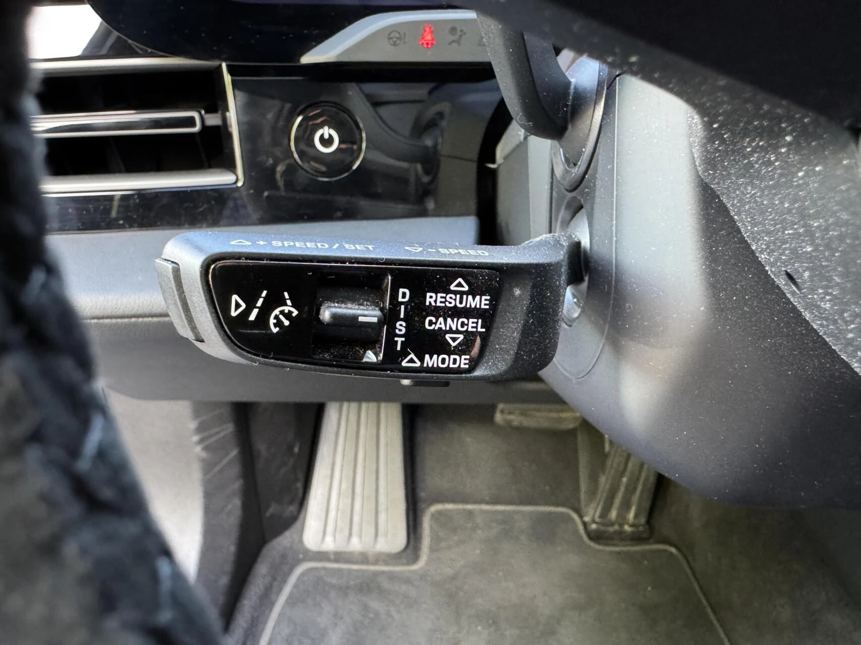 Hoofdafbeelding Porsche Taycan