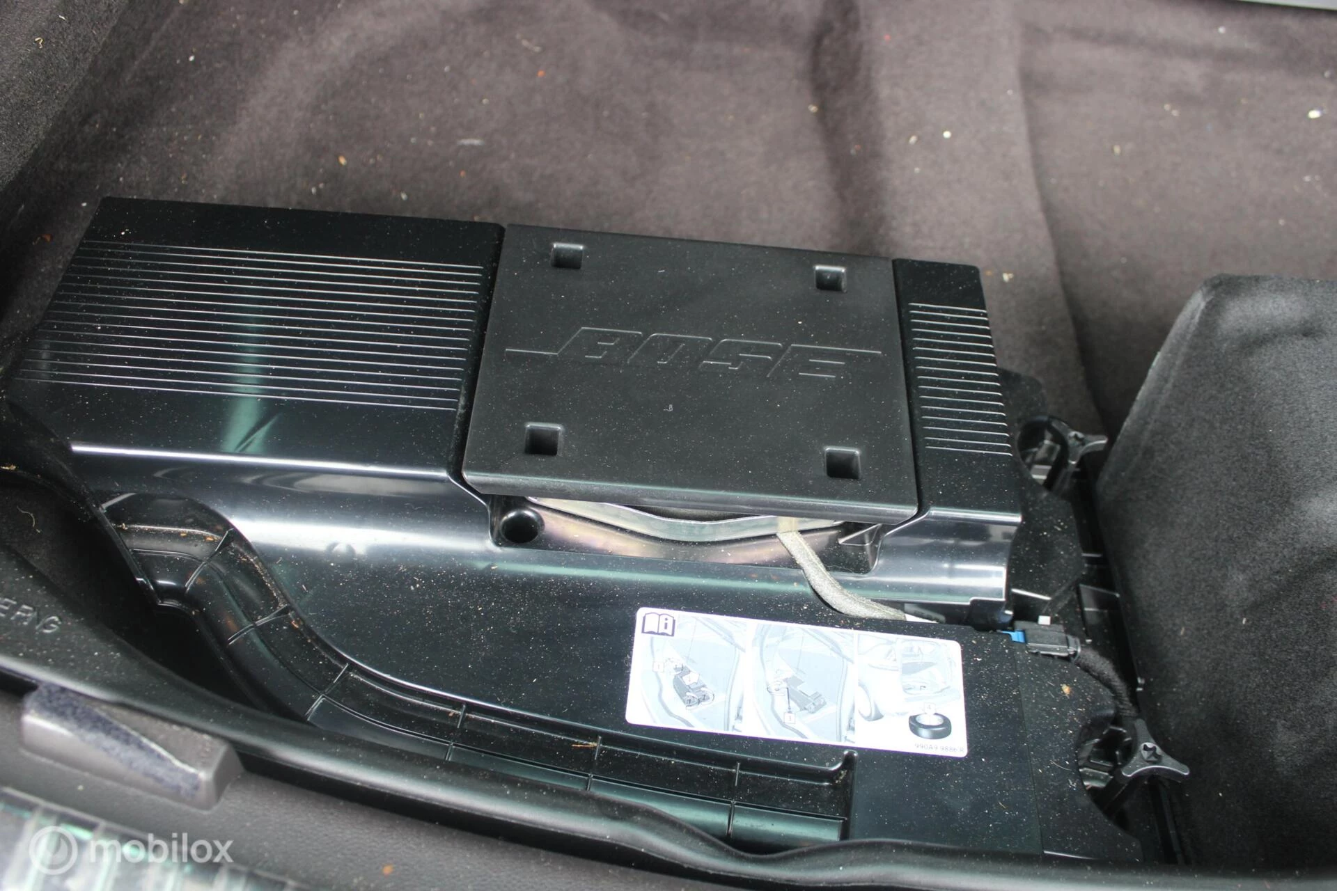Hoofdafbeelding Renault Espace