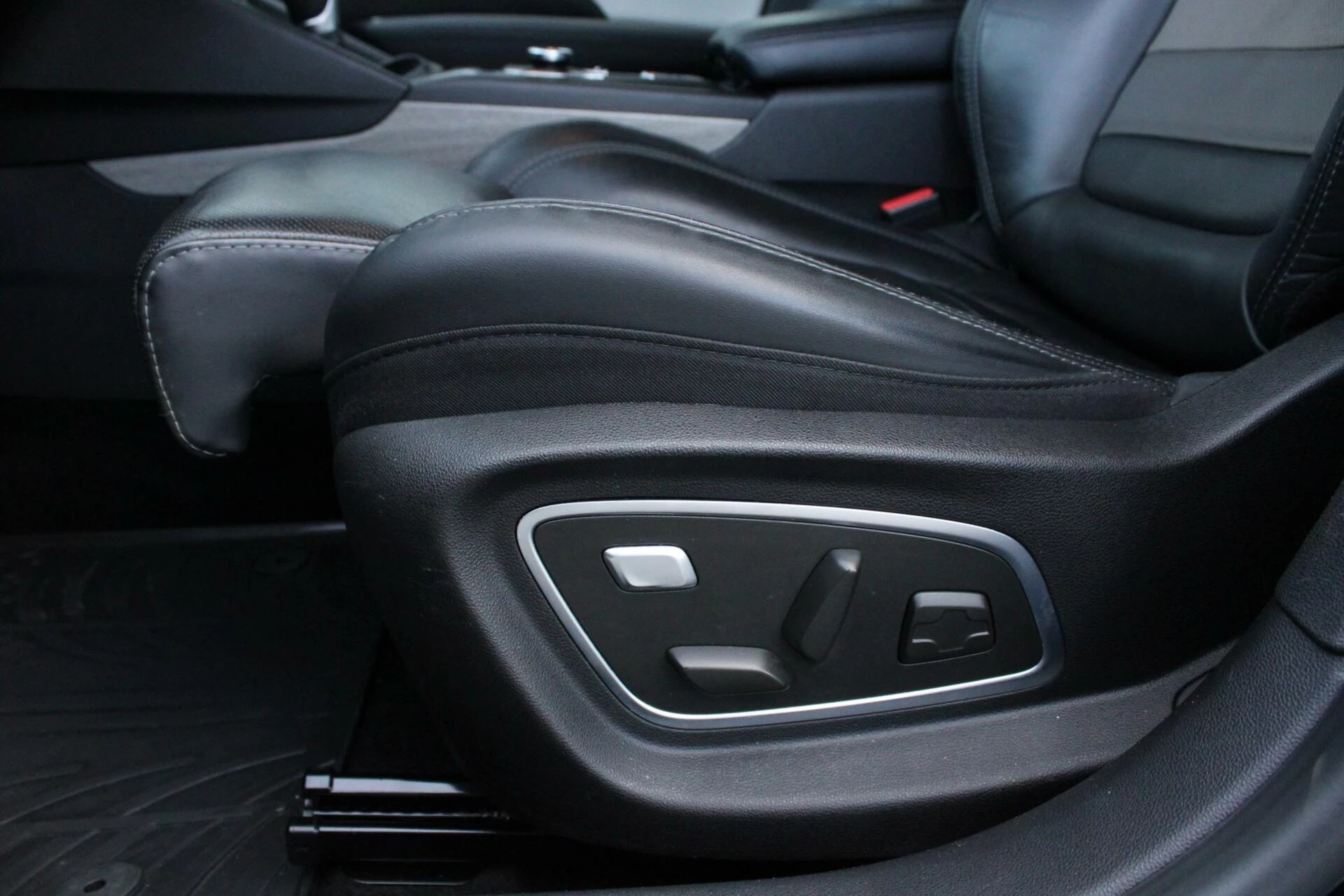 Hoofdafbeelding Renault Talisman