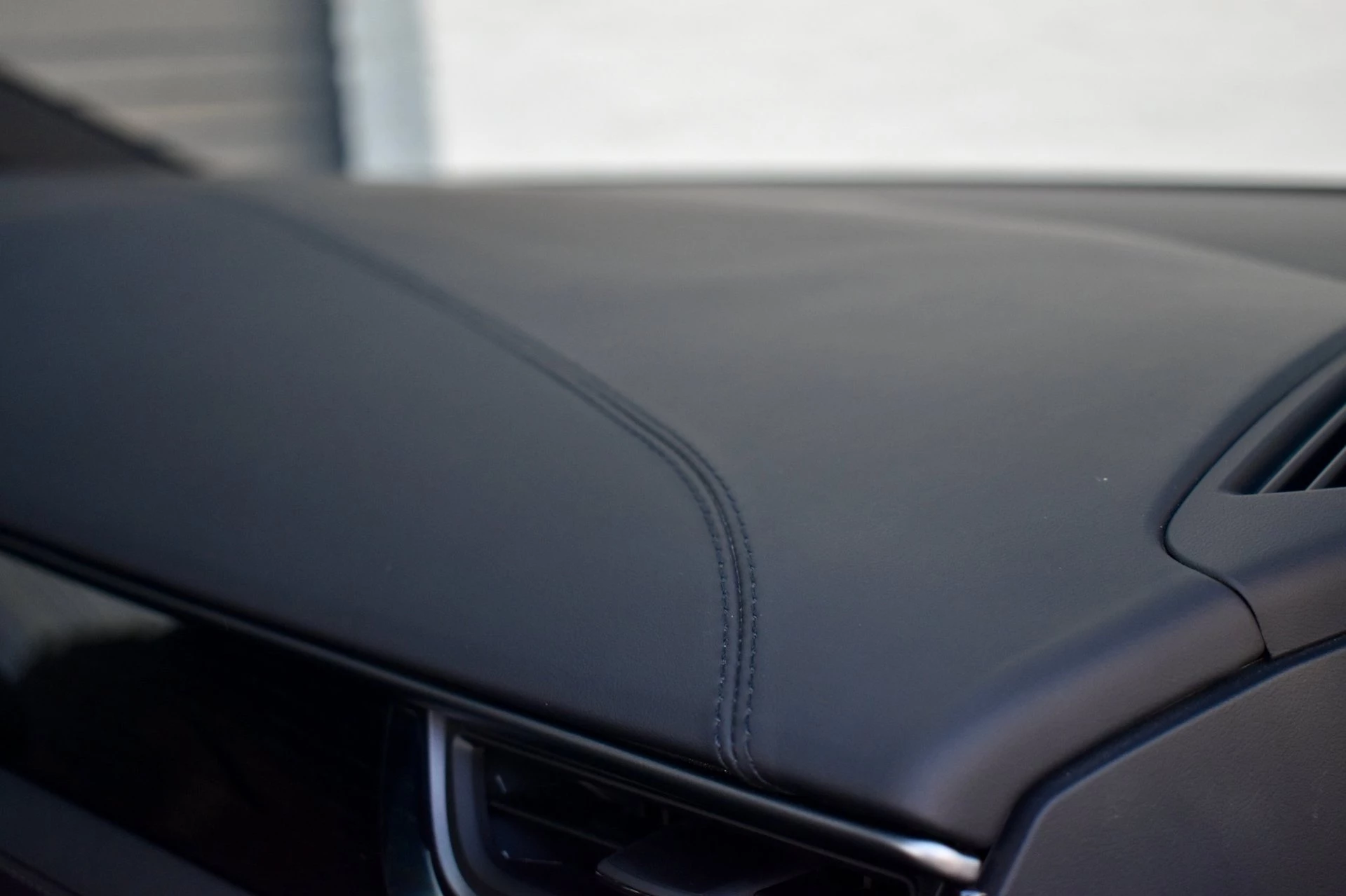 Hoofdafbeelding Tesla Model X