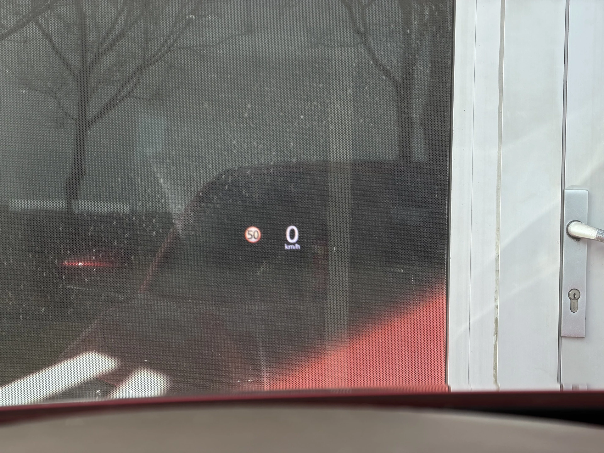 Hoofdafbeelding Mazda CX-30