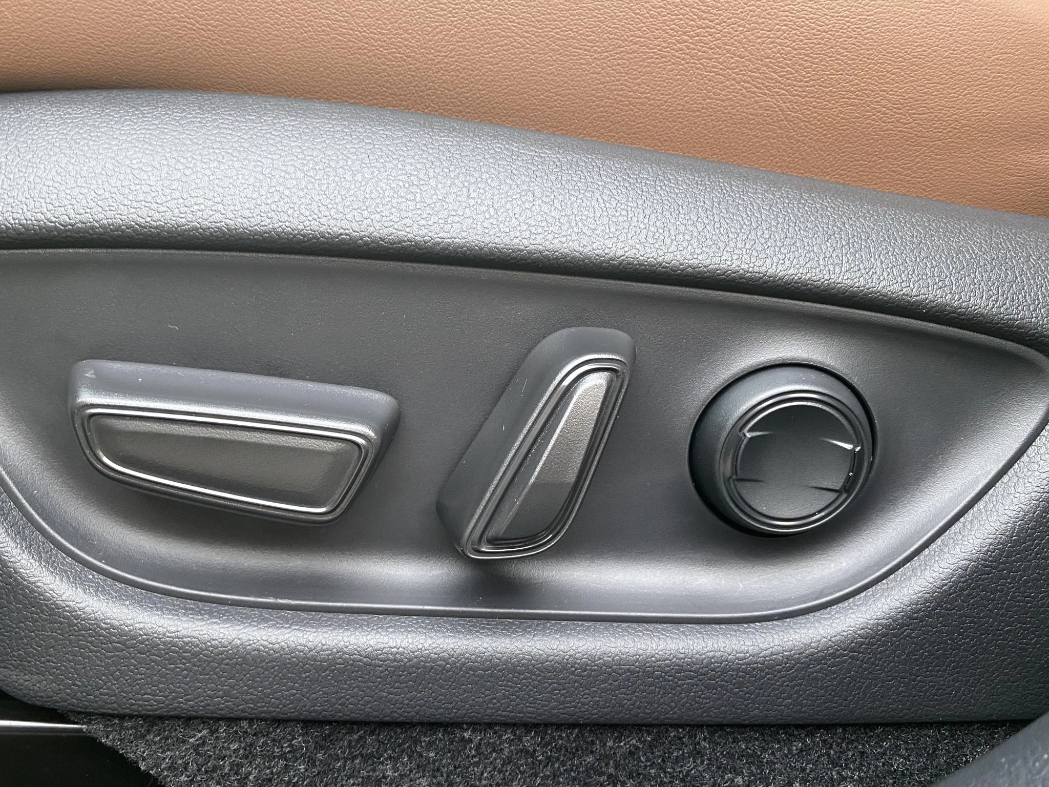 Hoofdafbeelding Lexus LBX