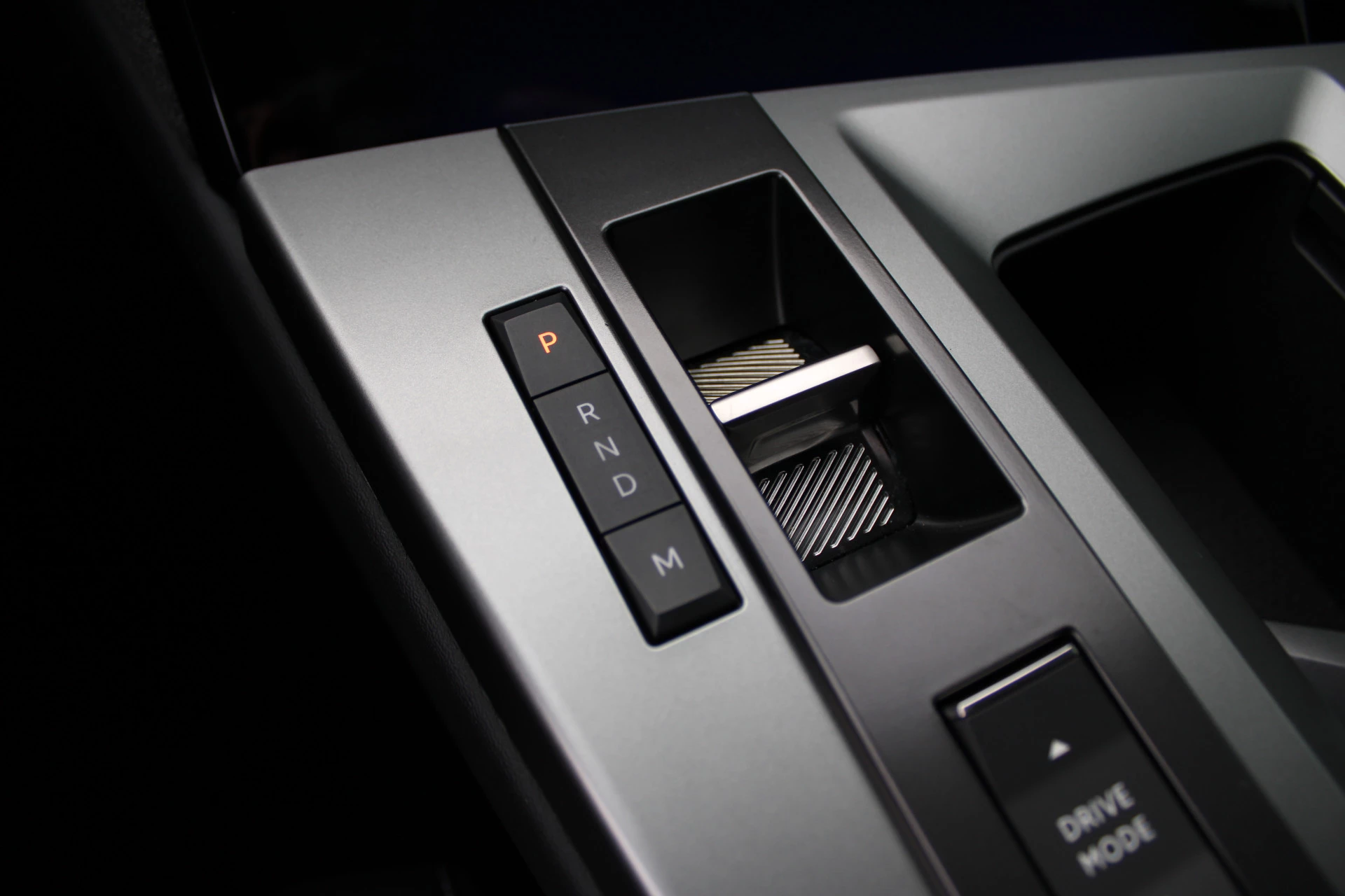 Hoofdafbeelding Opel Grandland