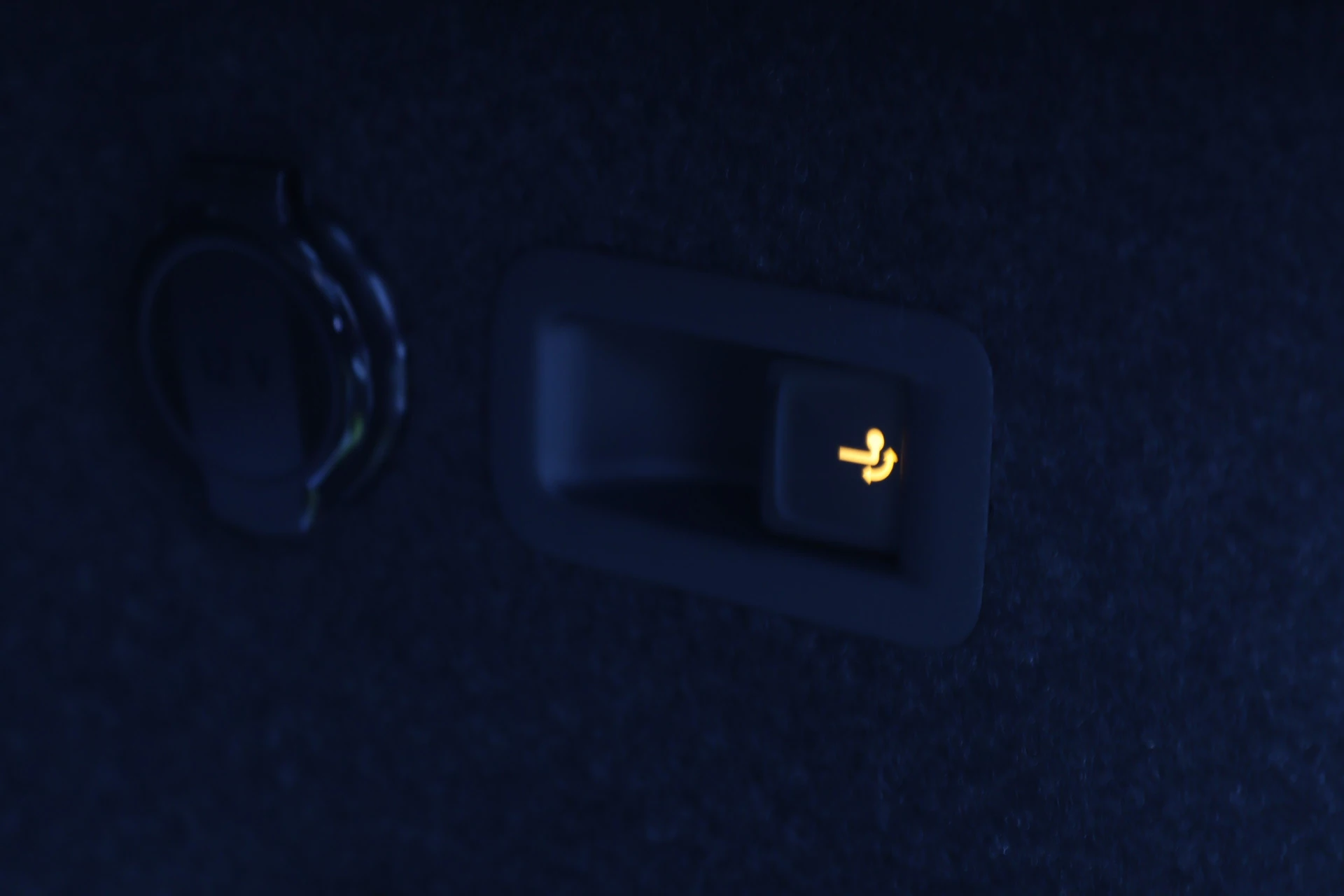 Hoofdafbeelding Volkswagen Tayron