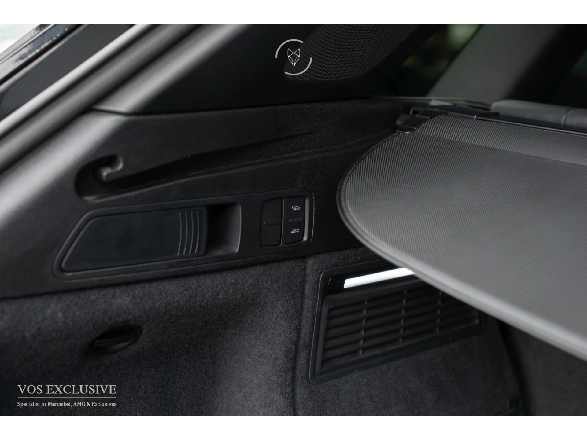 Hoofdafbeelding Audi SQ5