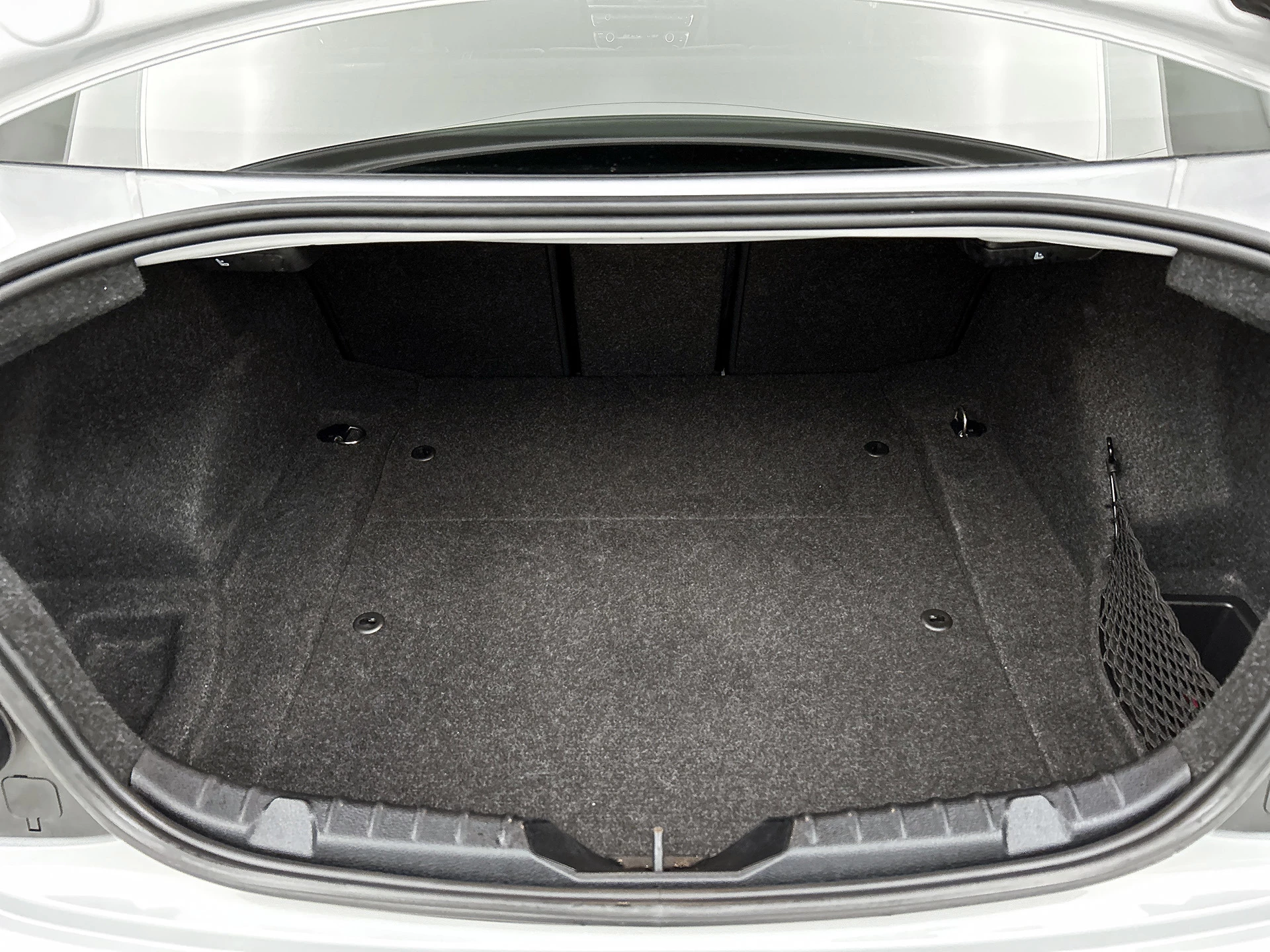 Hoofdafbeelding BMW M2