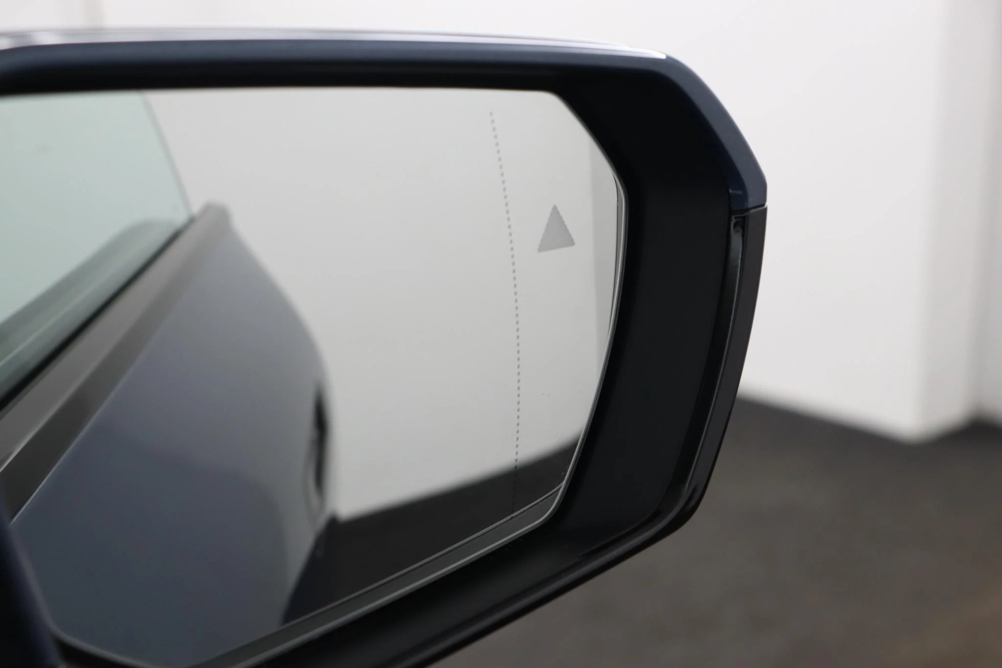 Hoofdafbeelding BMW iX