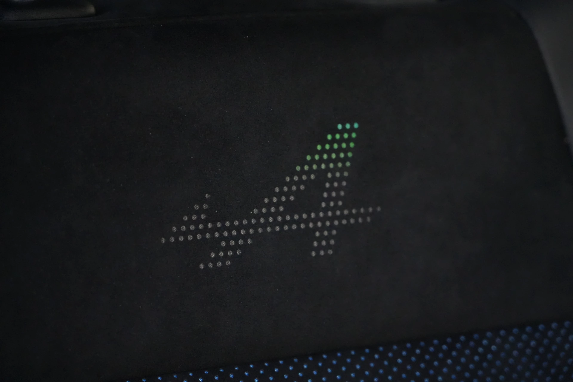 Hoofdafbeelding Renault Rafale