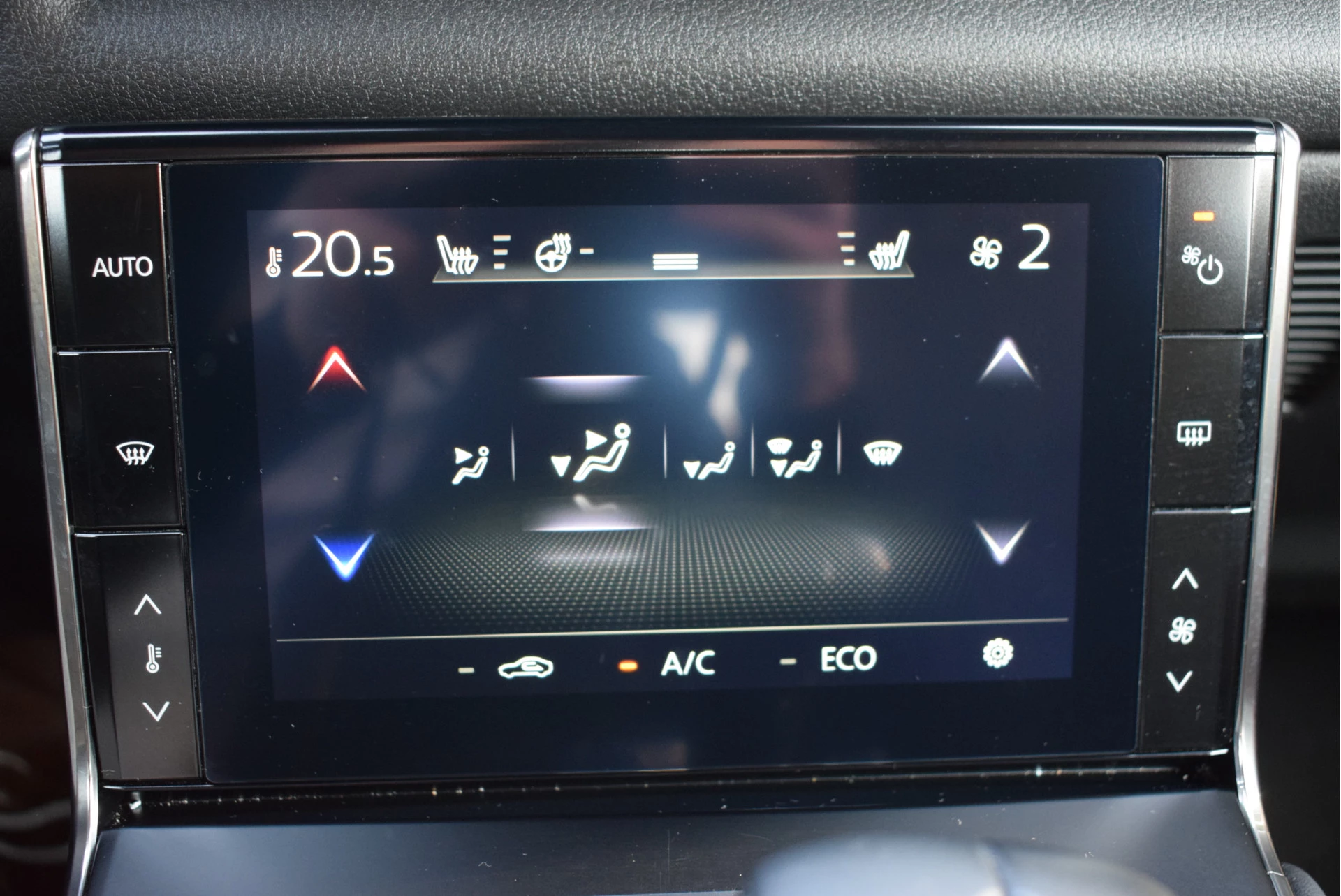 Hoofdafbeelding Mazda MX-30