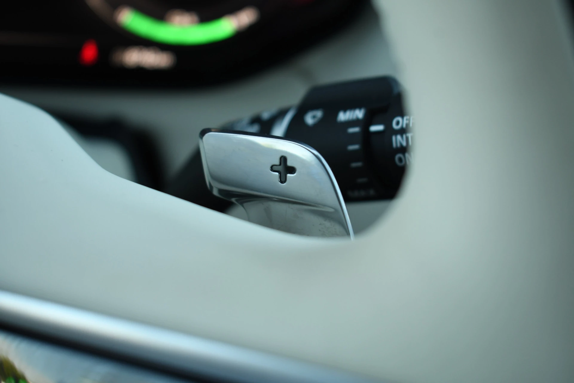 Hoofdafbeelding Land Rover Range Rover