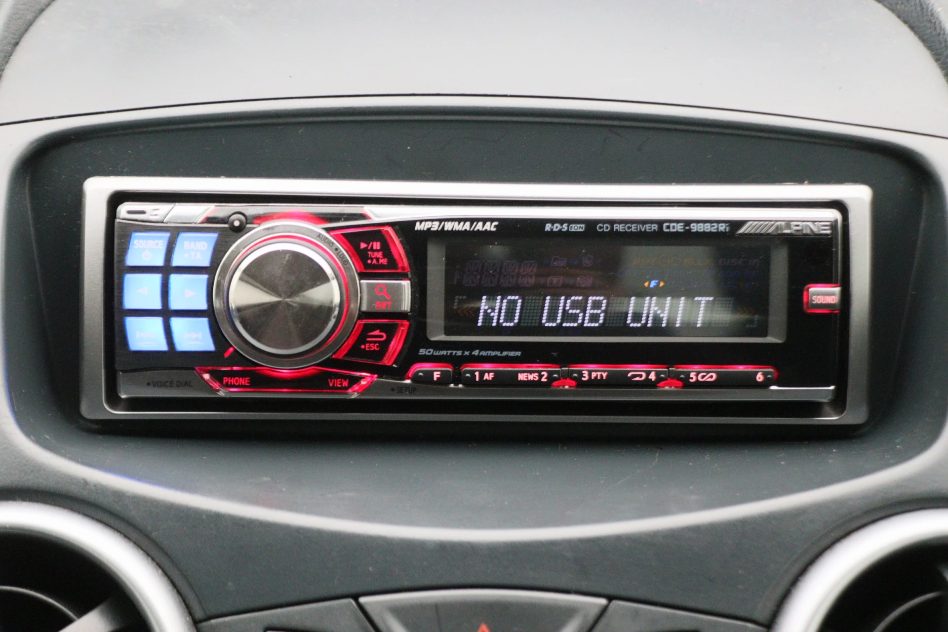 Hoofdafbeelding Ford Ka