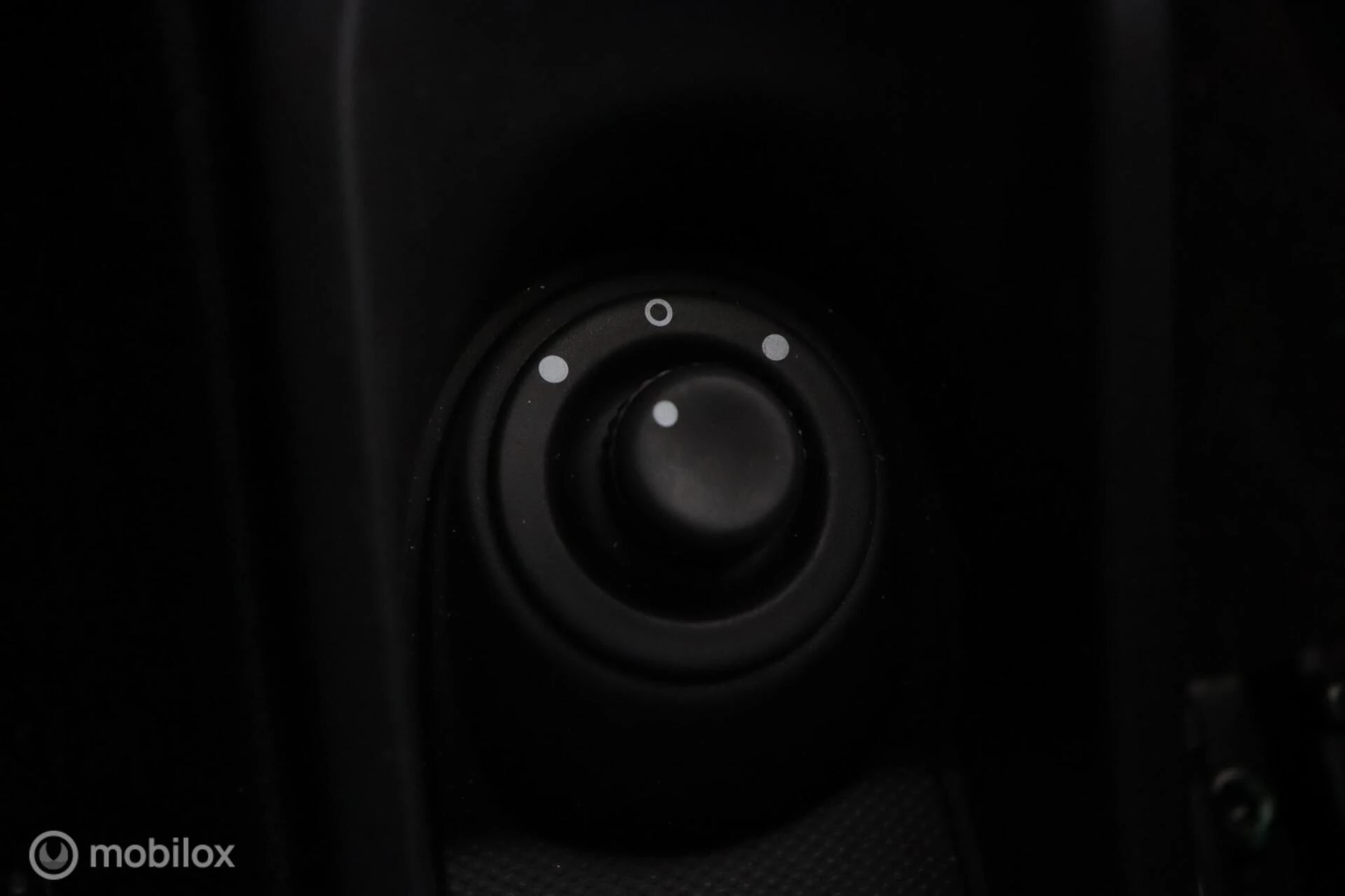 Hoofdafbeelding Dacia Duster