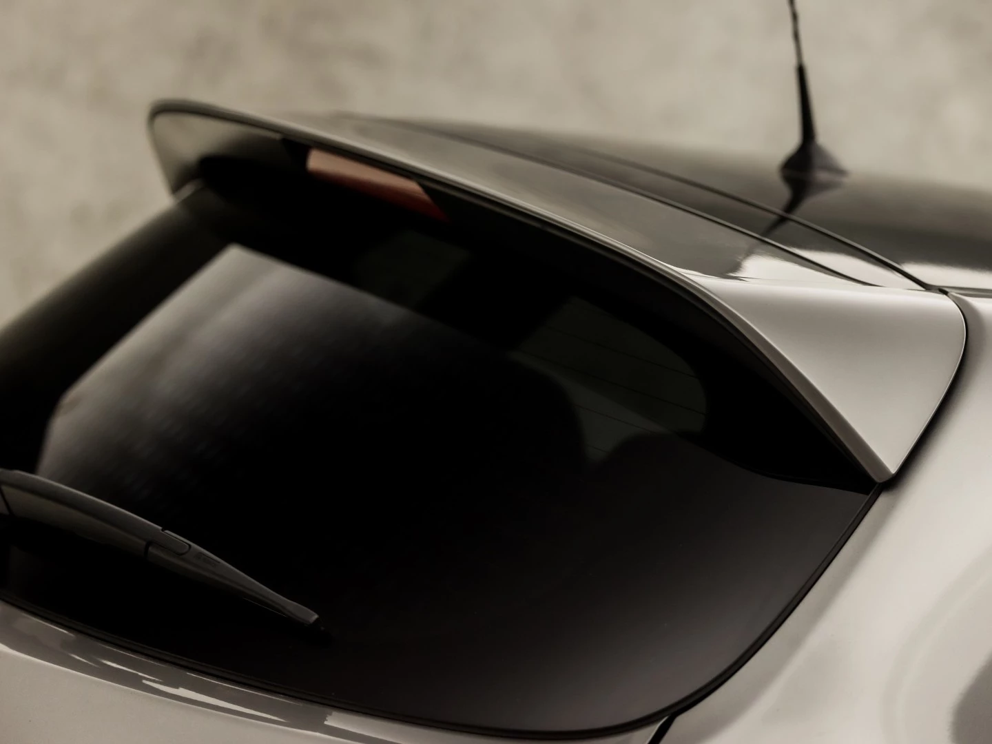 Hoofdafbeelding Nissan Pulsar