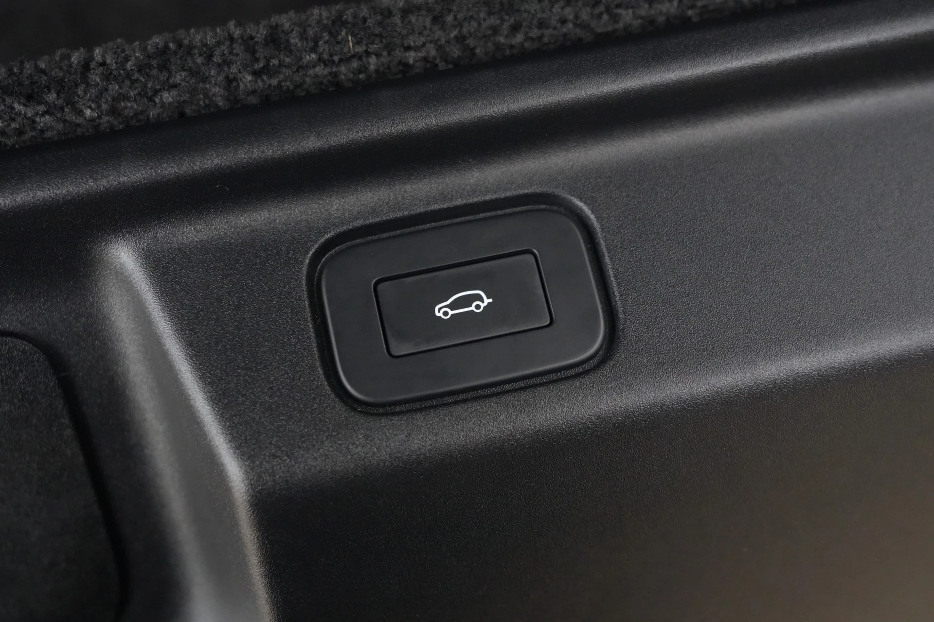 Hoofdafbeelding Land Rover Range Rover