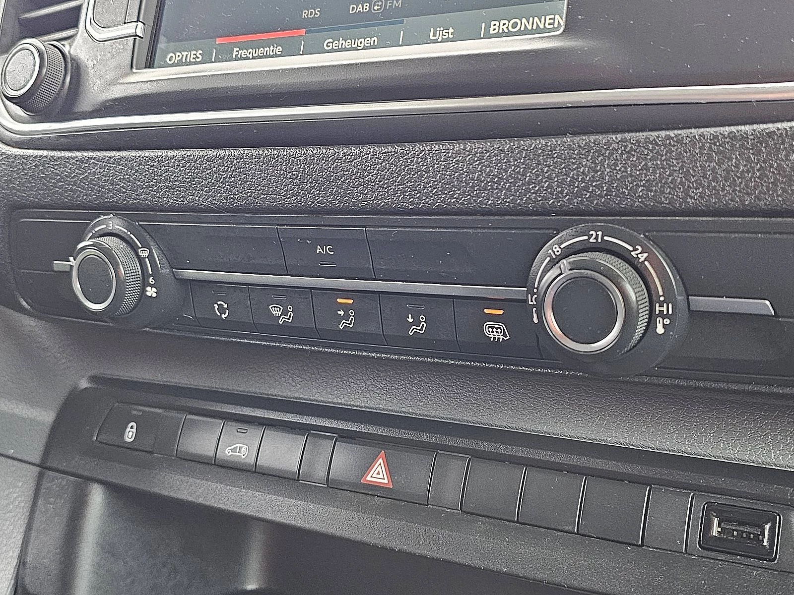 Hoofdafbeelding Fiat Scudo