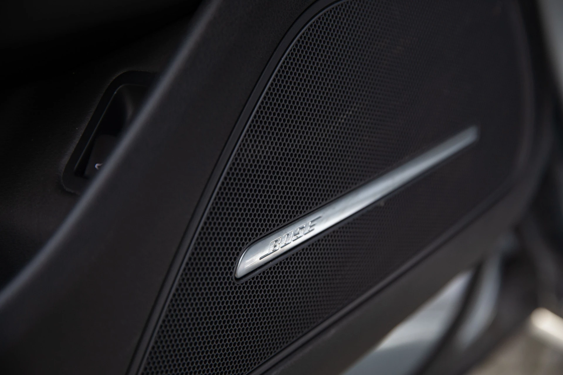 Hoofdafbeelding Audi A8