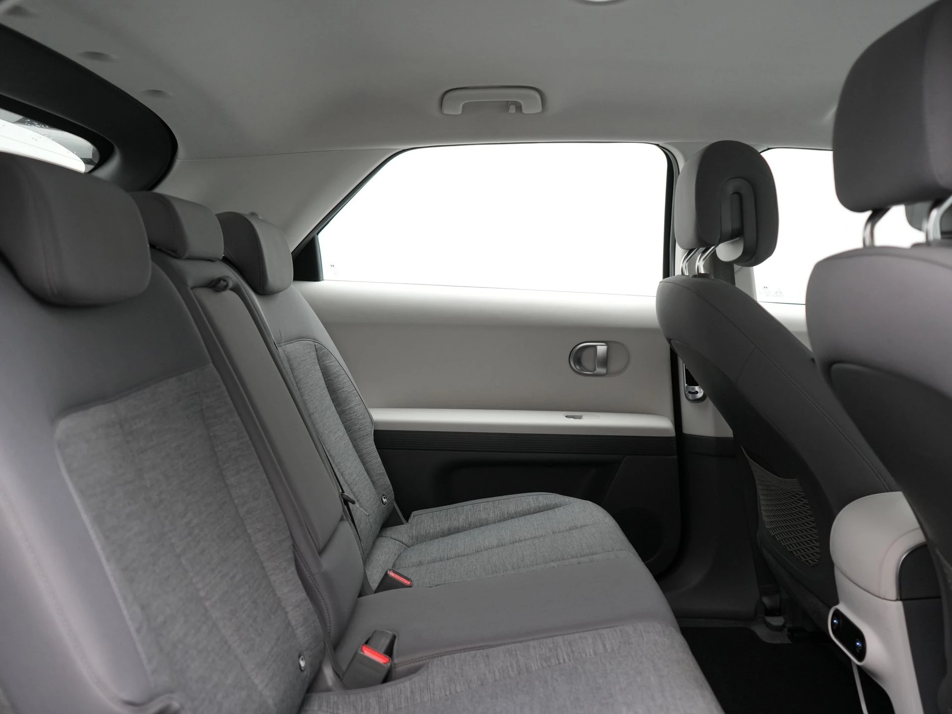 Hoofdafbeelding Hyundai IONIQ 5