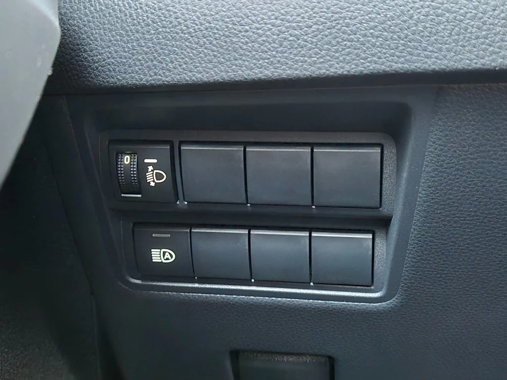 Hoofdafbeelding Mazda 2 Hybrid