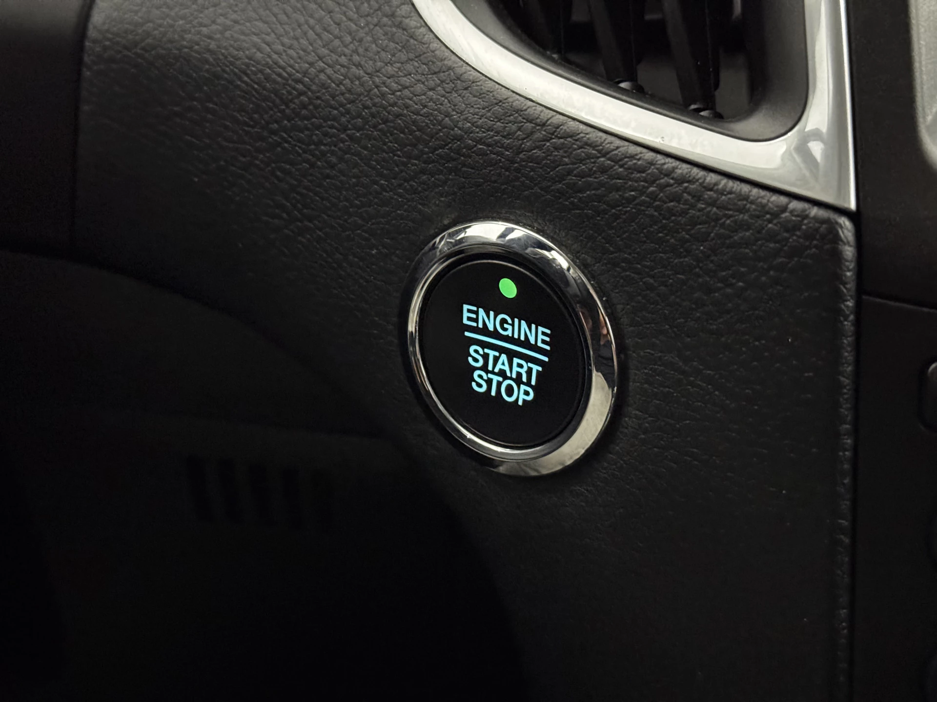 Hoofdafbeelding Ford S-Max
