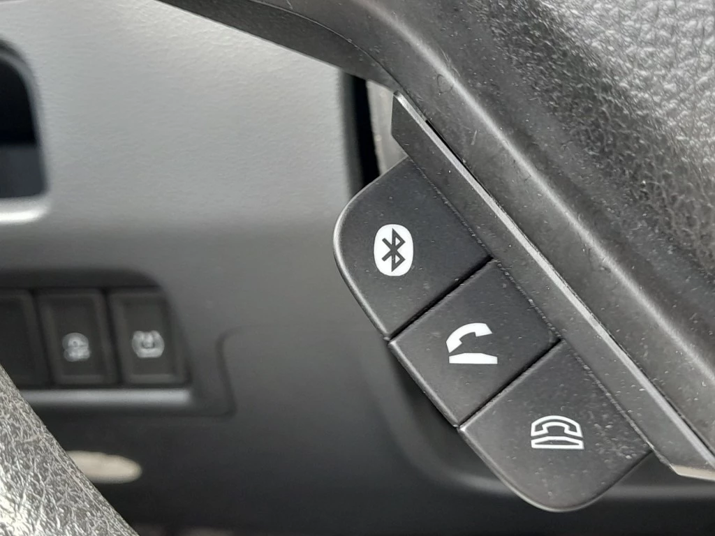 Hoofdafbeelding Suzuki Celerio