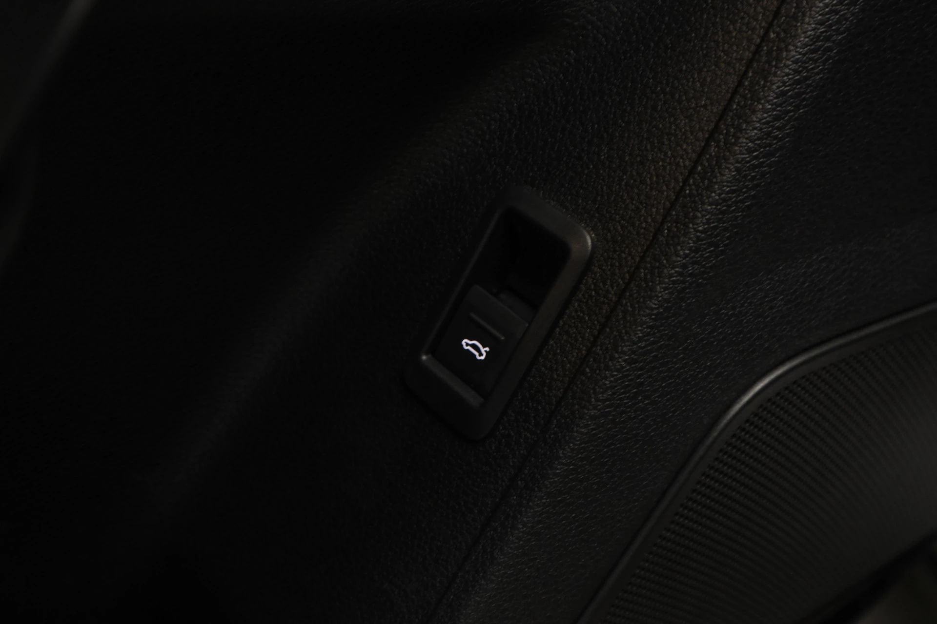 Hoofdafbeelding Audi RSQ3