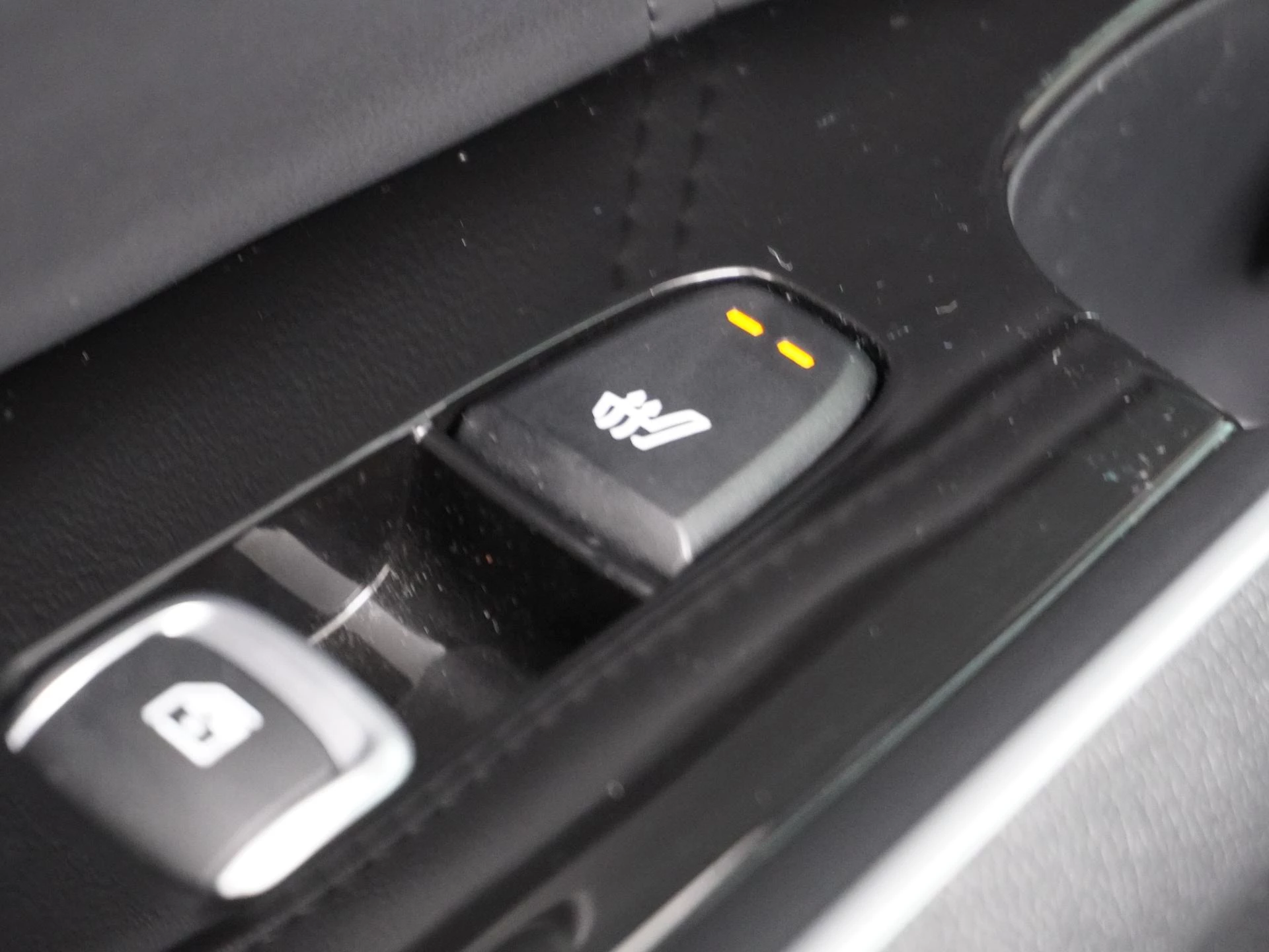 Hoofdafbeelding Kia Sorento