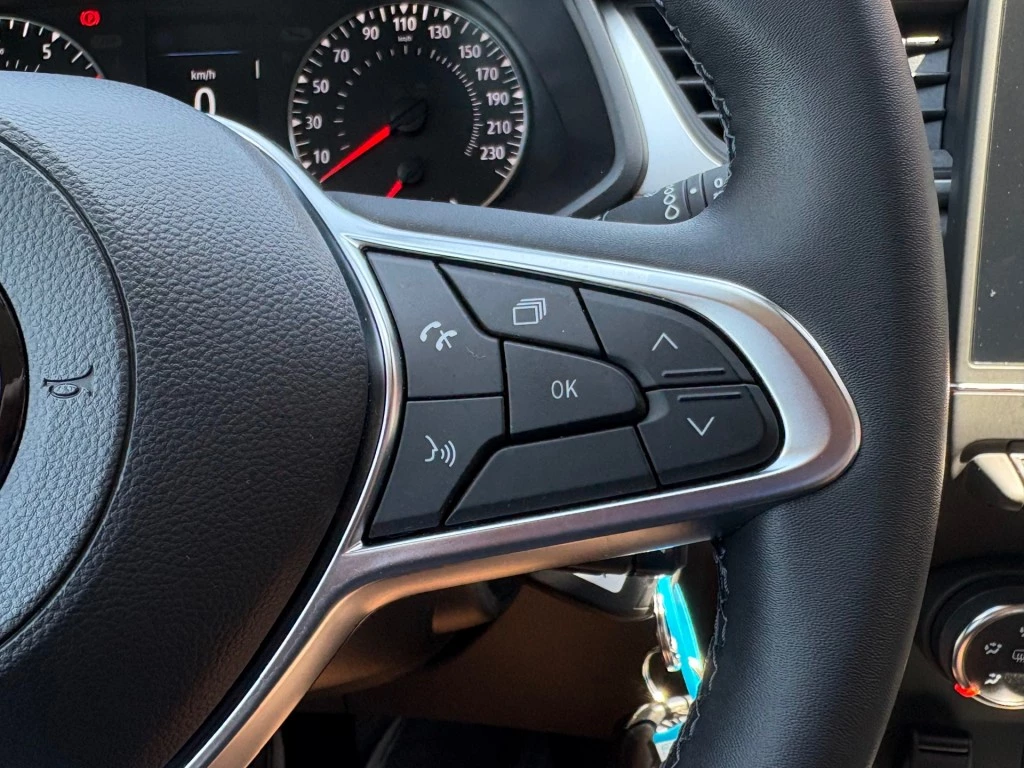 Hoofdafbeelding Mitsubishi ASX