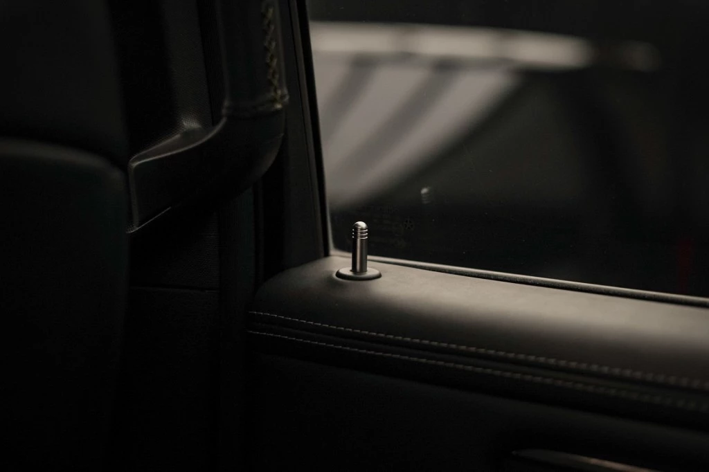 Hoofdafbeelding Dodge Ram Pick-Up