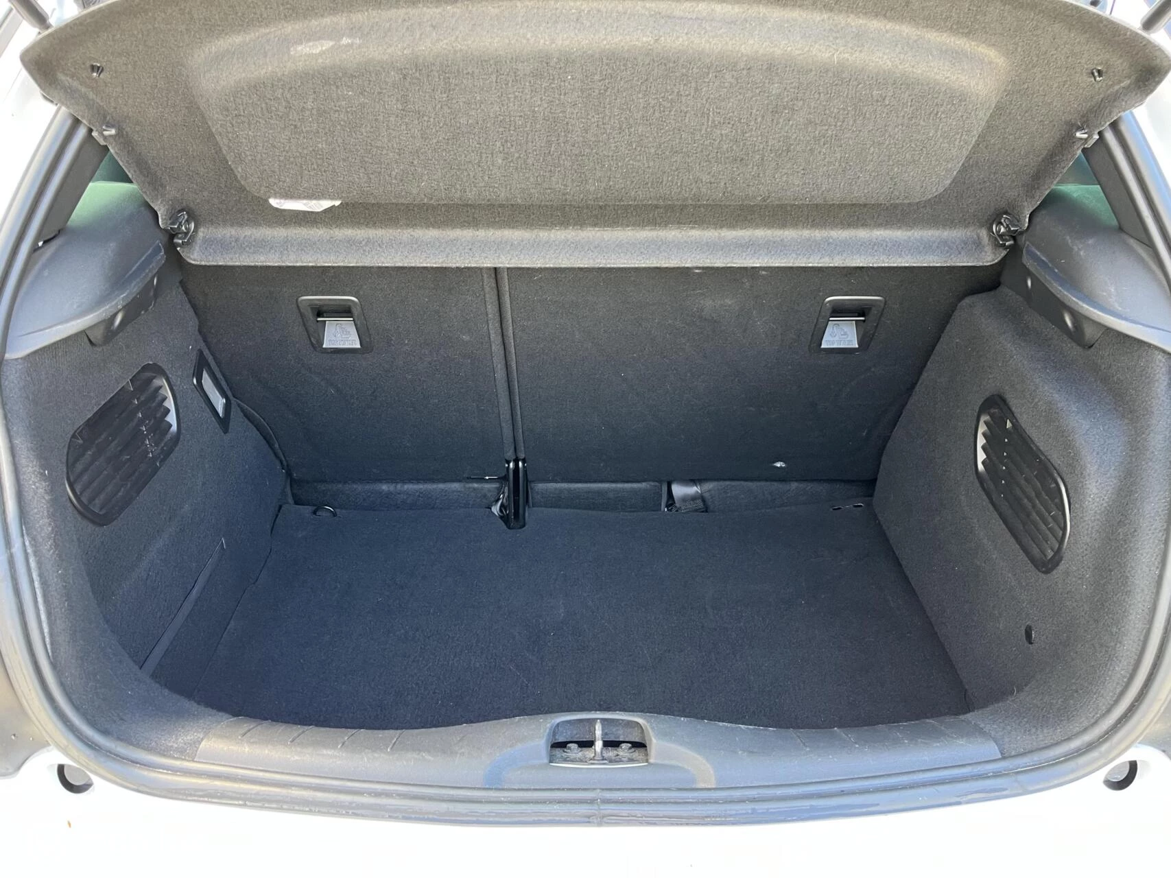 Hoofdafbeelding DS DS 3