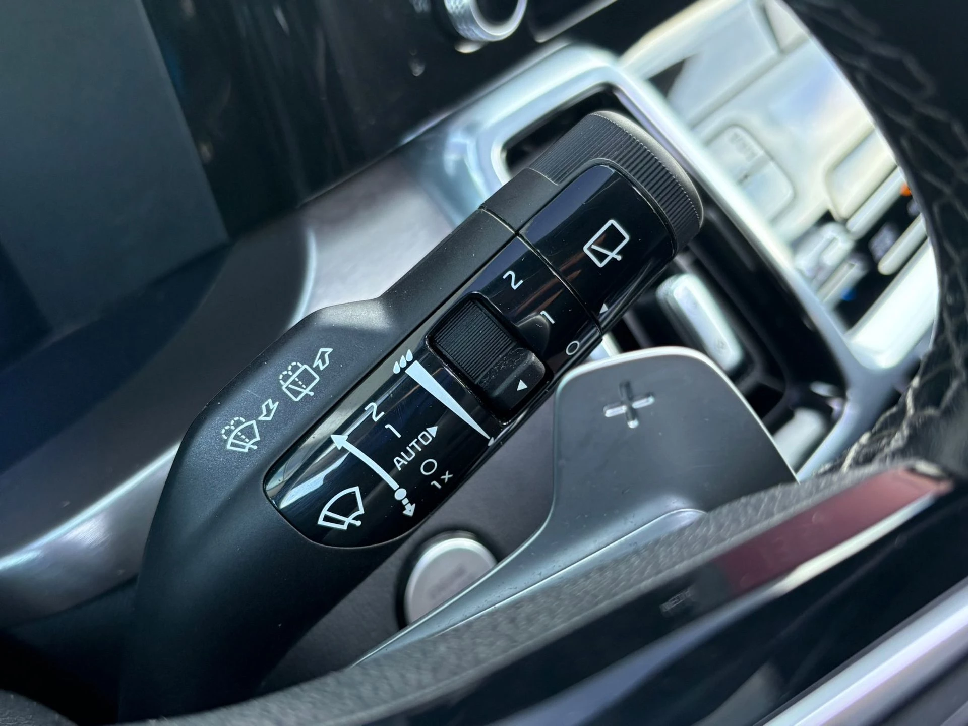 Hoofdafbeelding Kia Sorento