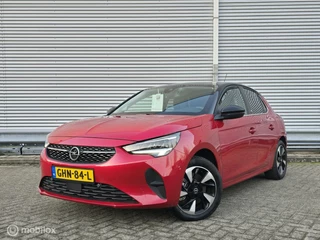 Opel Corsa Electric 51 kWh | Carplay | Navi