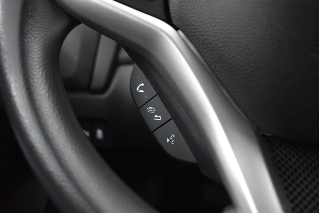 Hoofdafbeelding Honda Jazz
