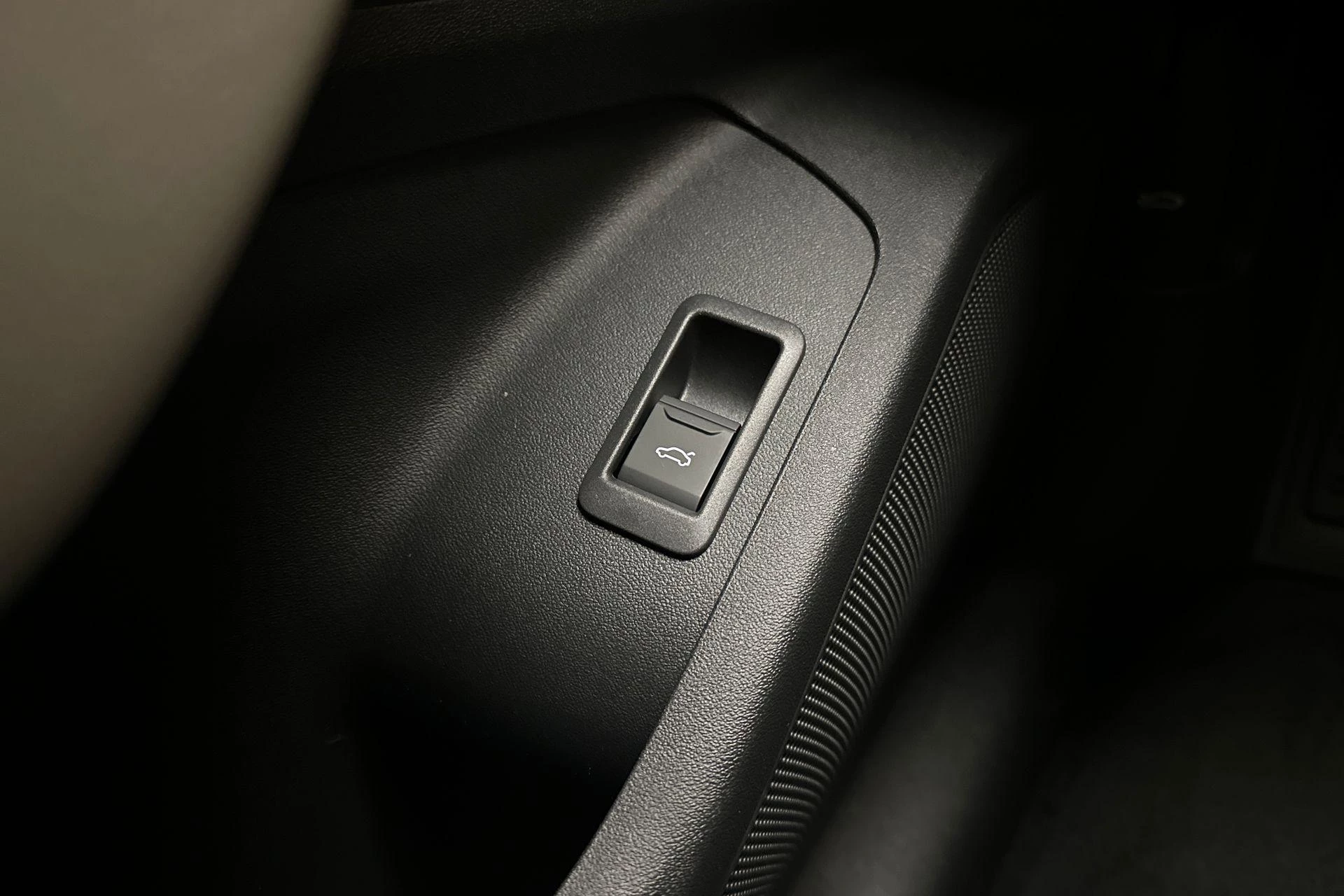 Hoofdafbeelding Audi Q6 e-tron