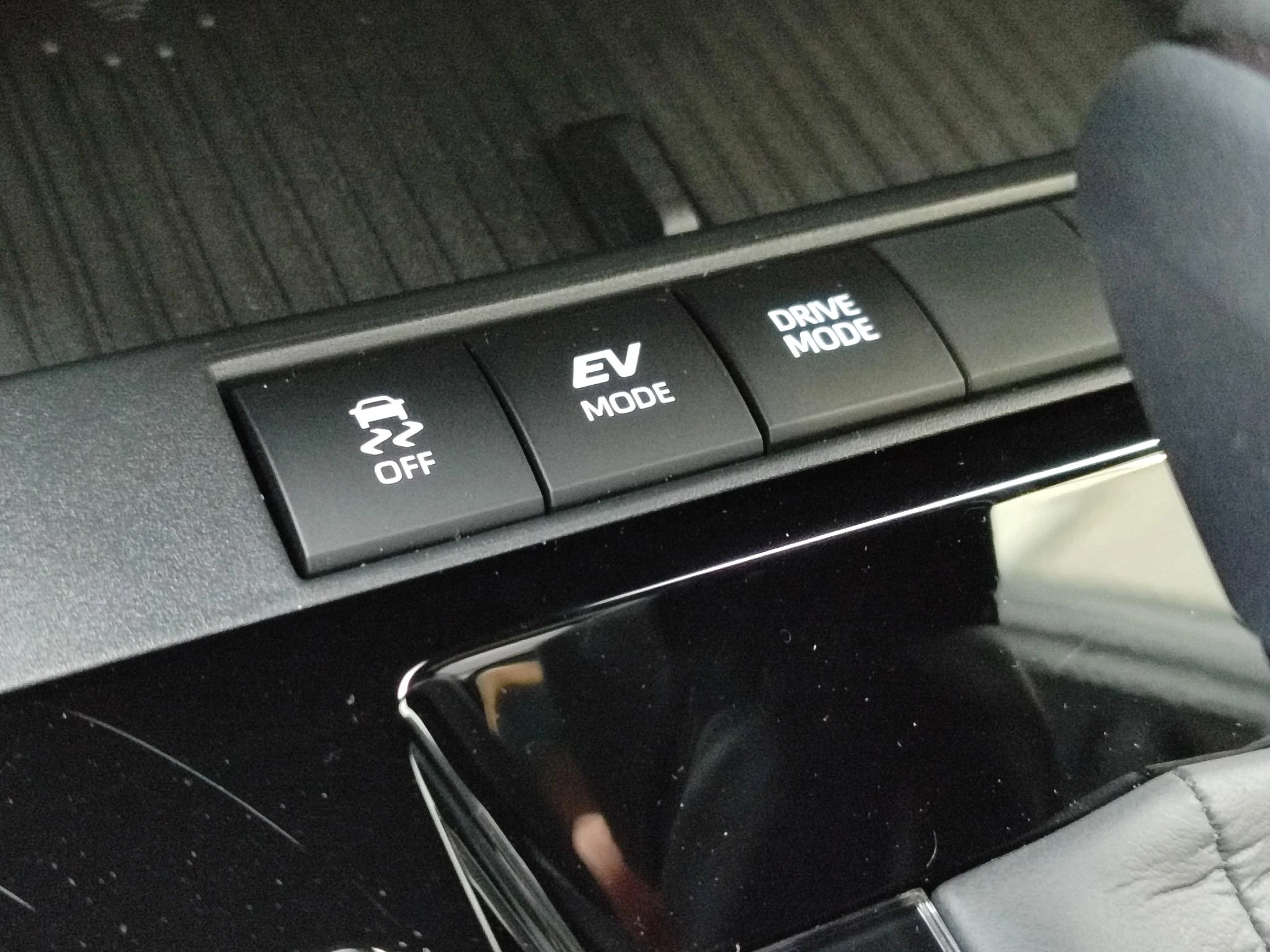 Hoofdafbeelding Toyota Corolla Cross