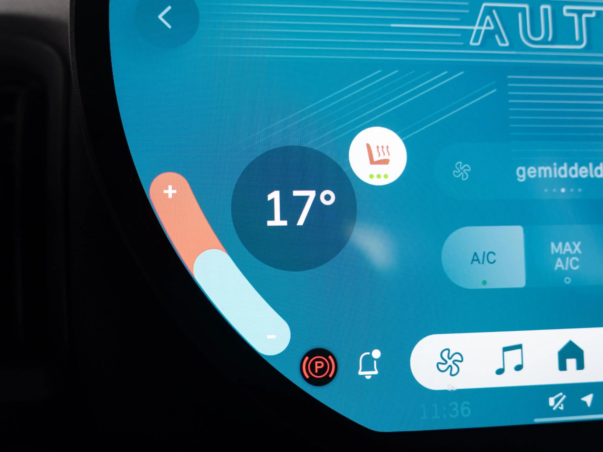 Hoofdafbeelding MINI 3-deurs