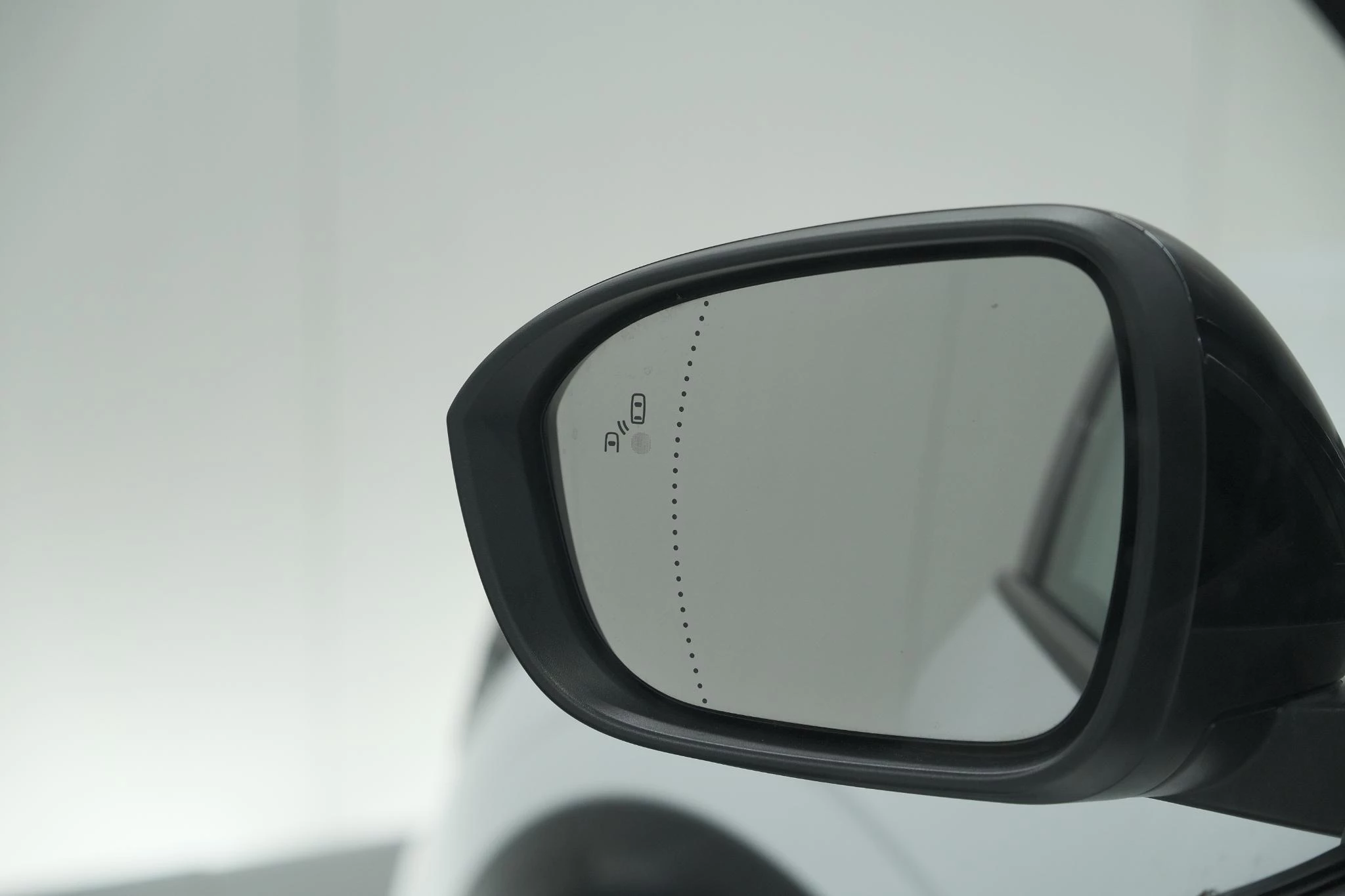 Hoofdafbeelding Renault Megane E-Tech