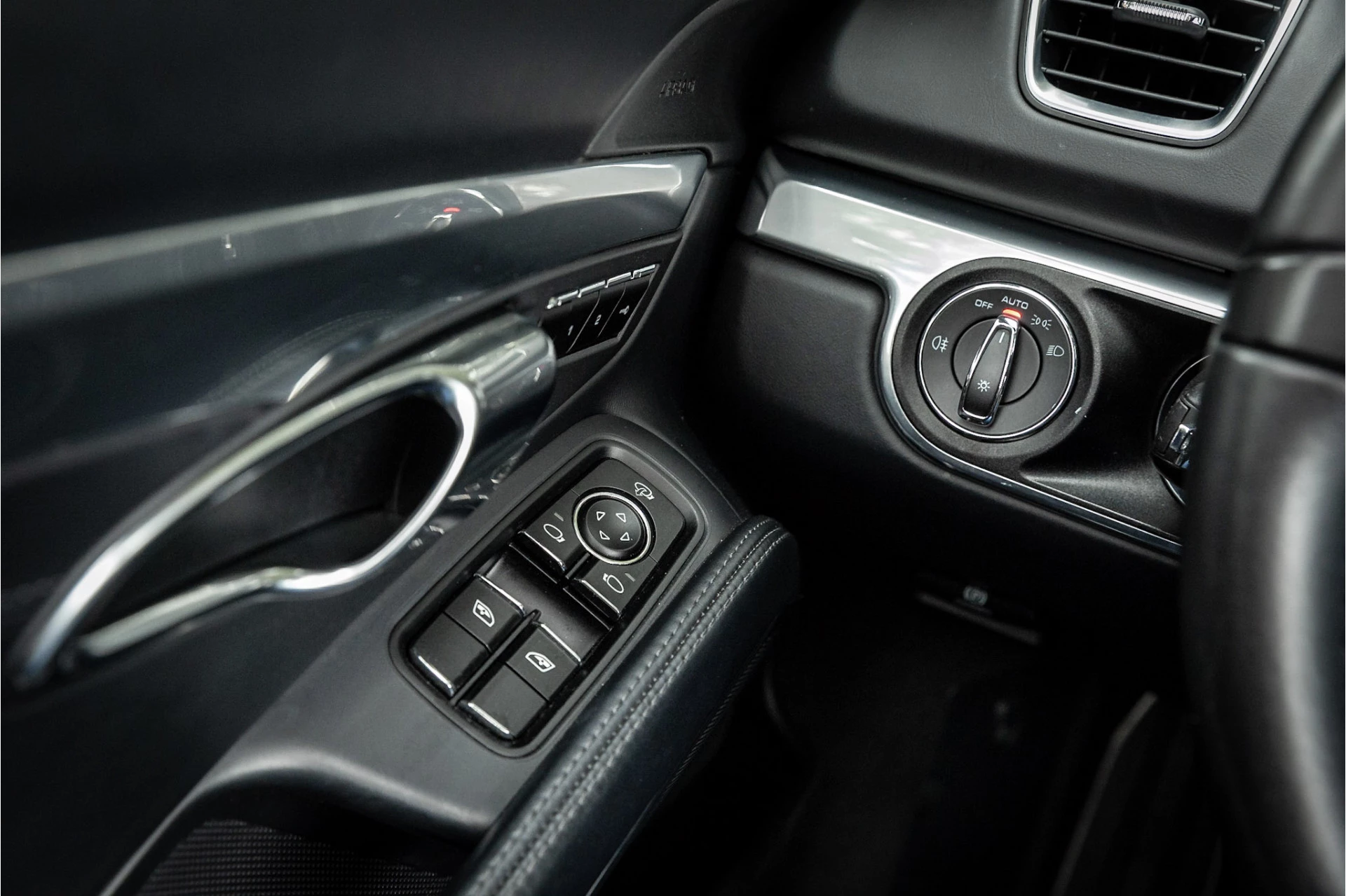 Hoofdafbeelding Porsche Boxster