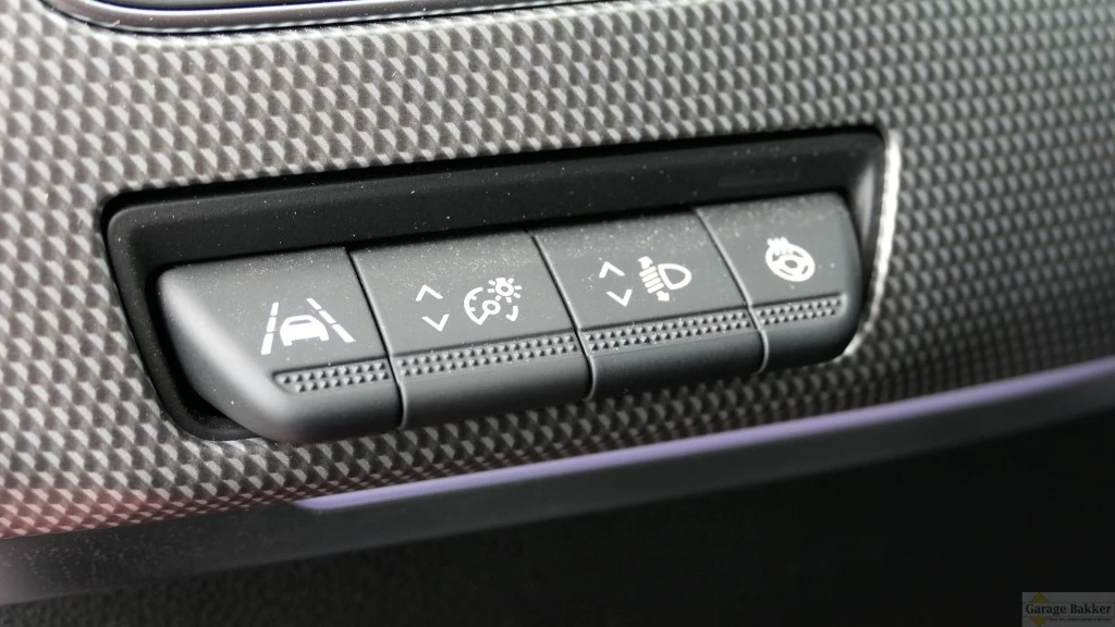 Hoofdafbeelding Renault Arkana