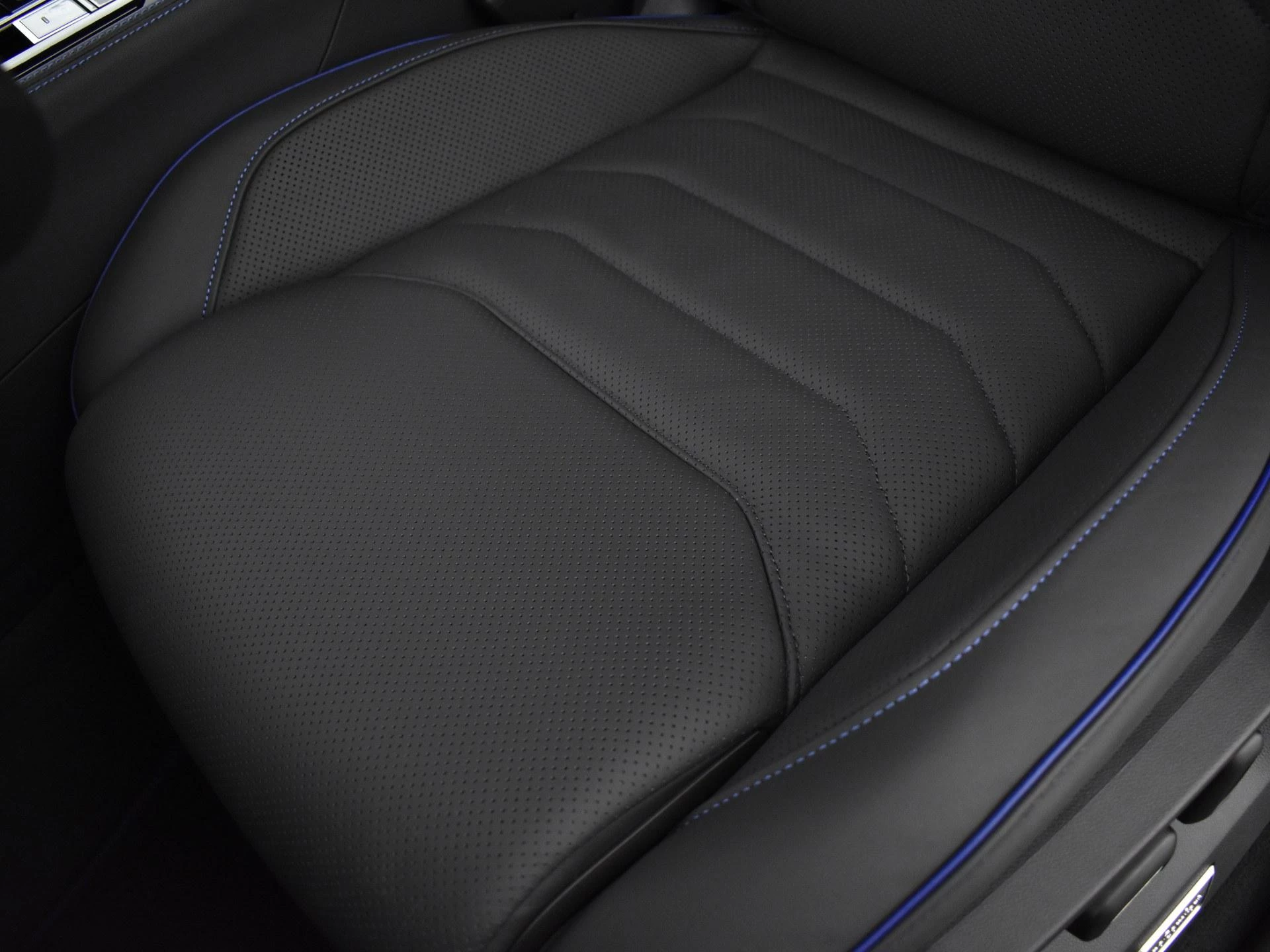 Hoofdafbeelding Volkswagen Touareg