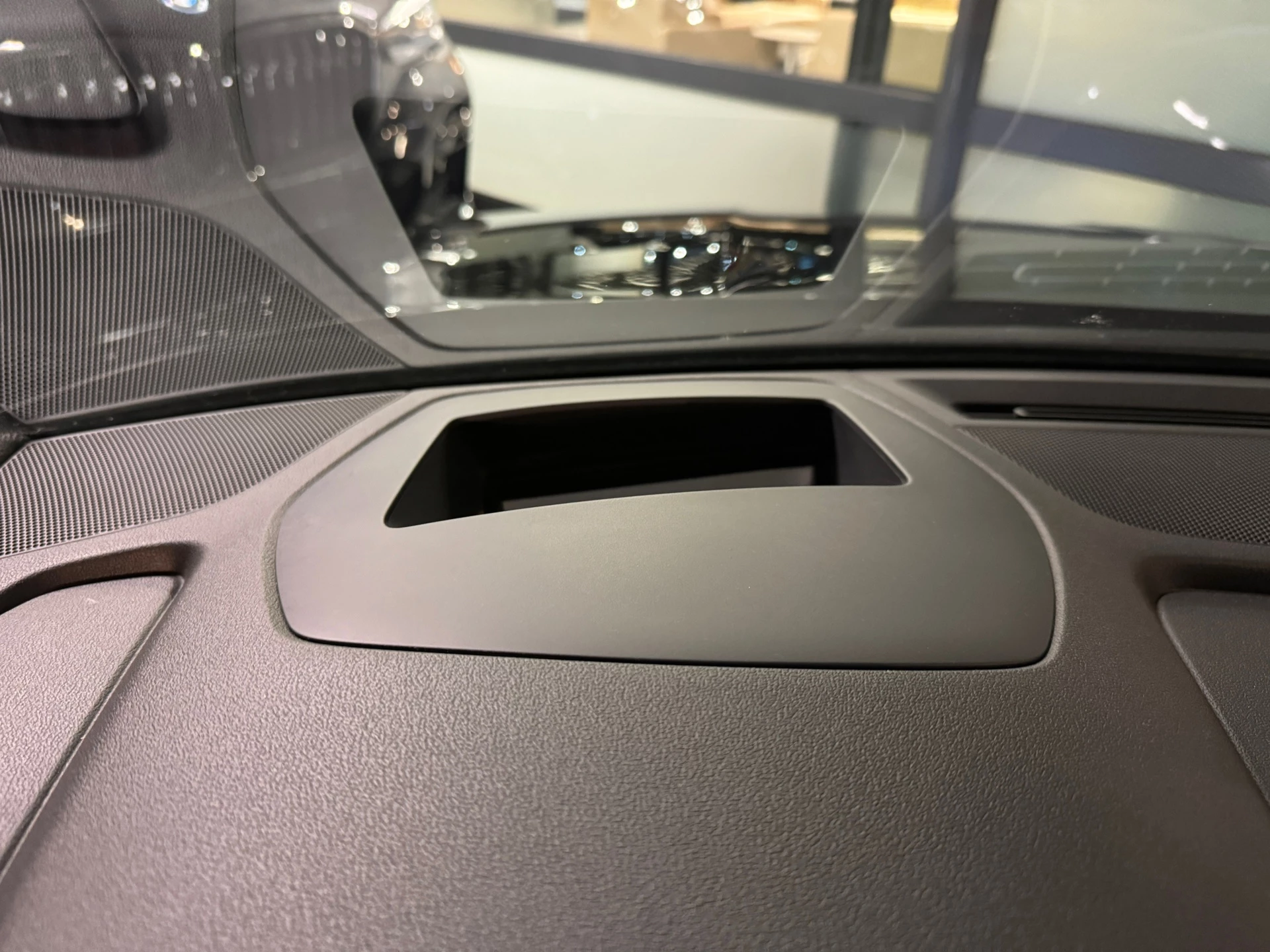 Hoofdafbeelding Audi RS3