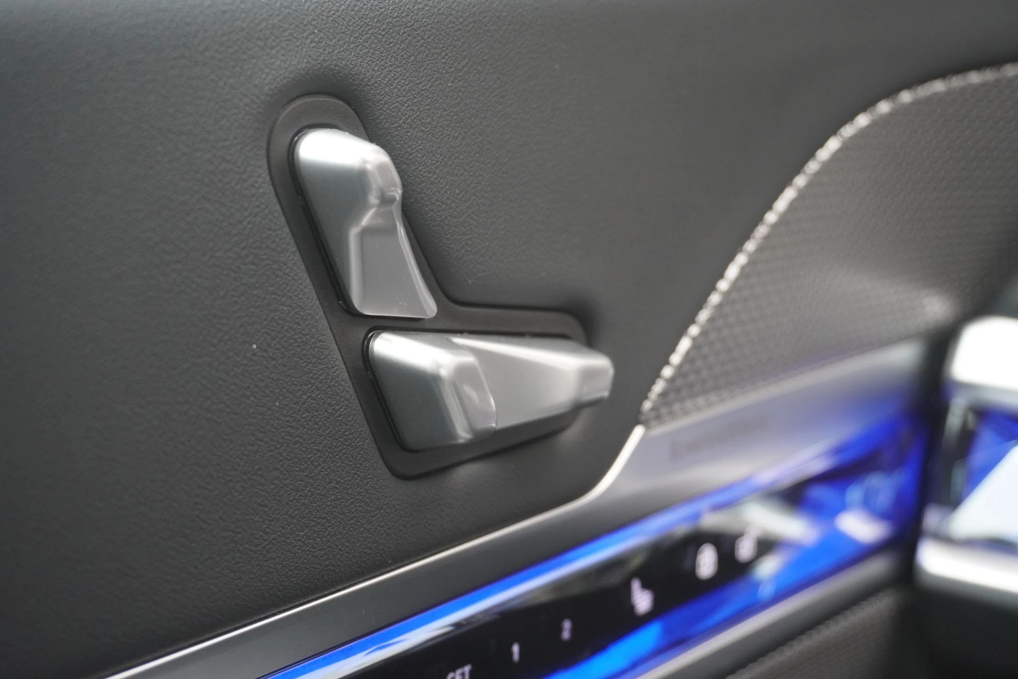 Hoofdafbeelding BMW i7