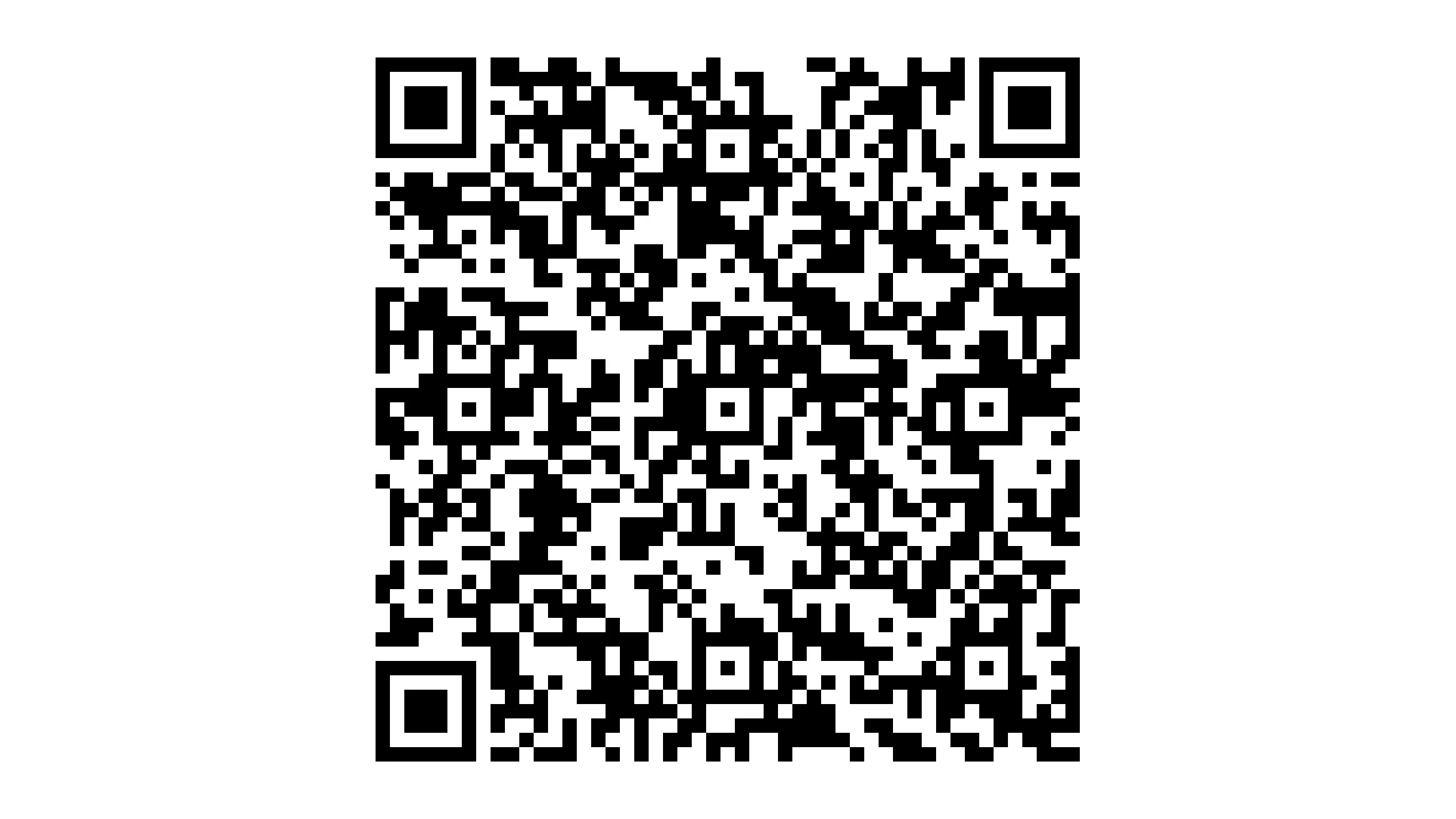 Hoofdafbeelding Ford Transit Courier