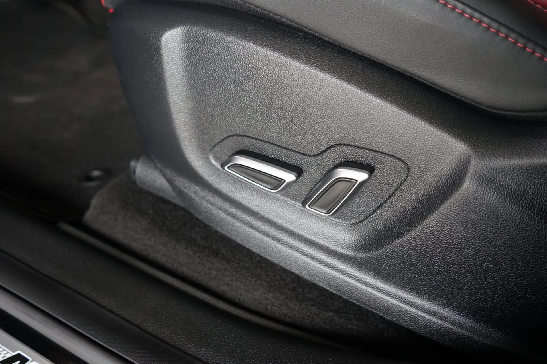 Hoofdafbeelding MG EHS