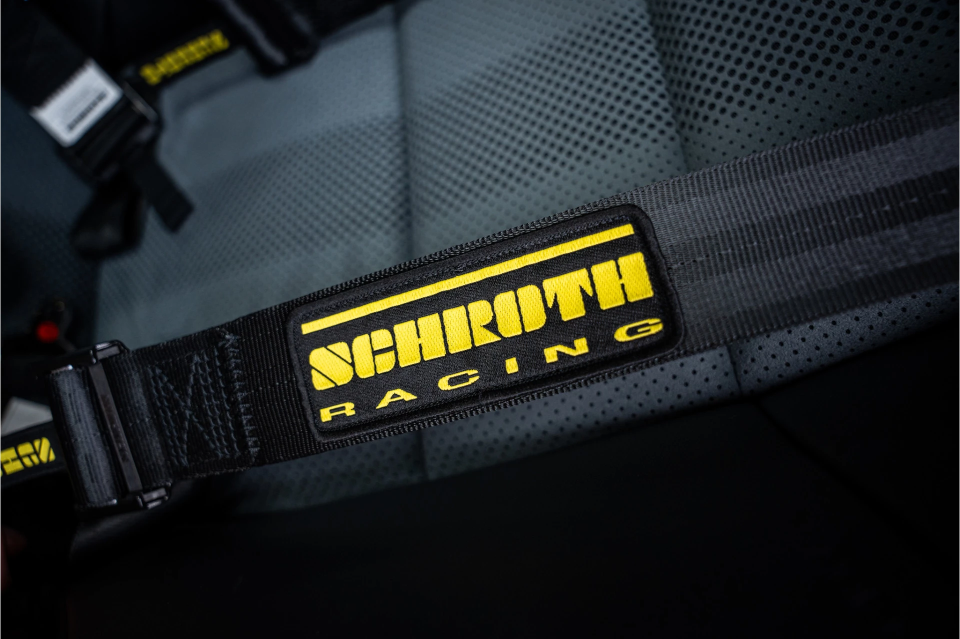 Hoofdafbeelding Porsche 718