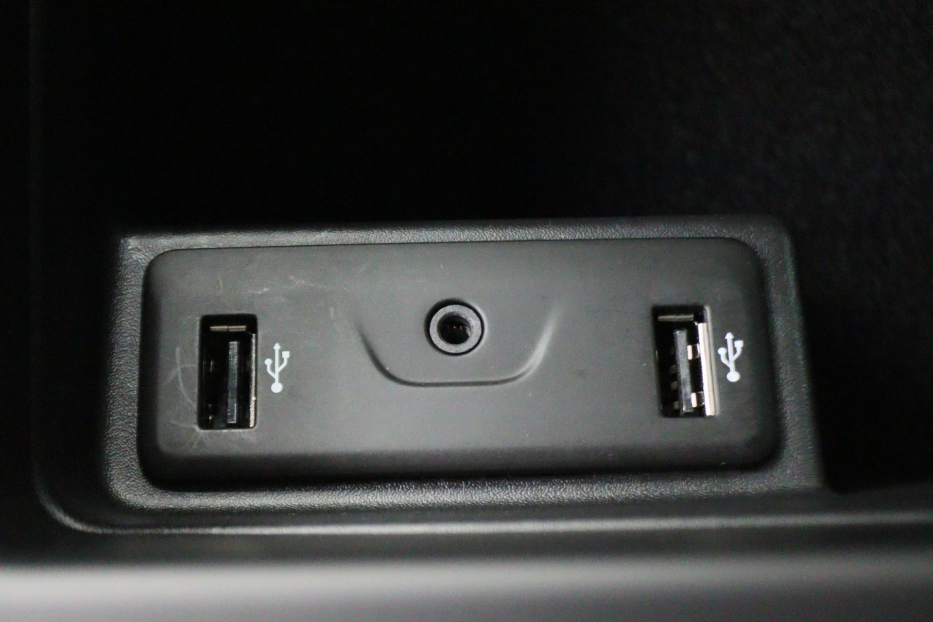 Hoofdafbeelding Renault Grand Scénic