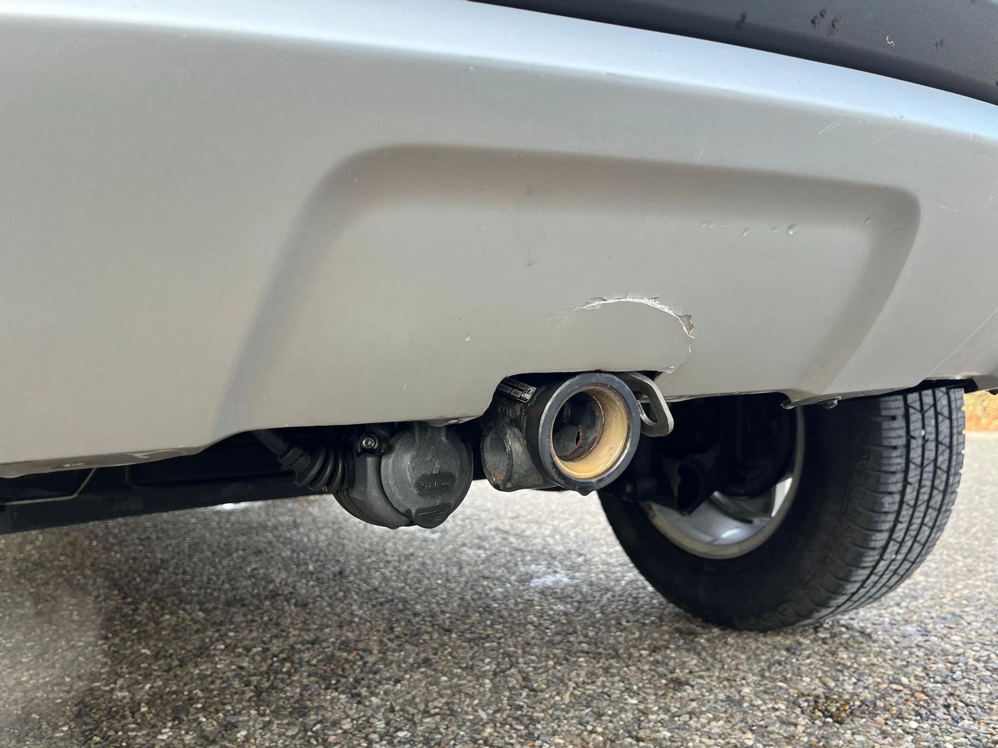 Hoofdafbeelding Dacia Duster