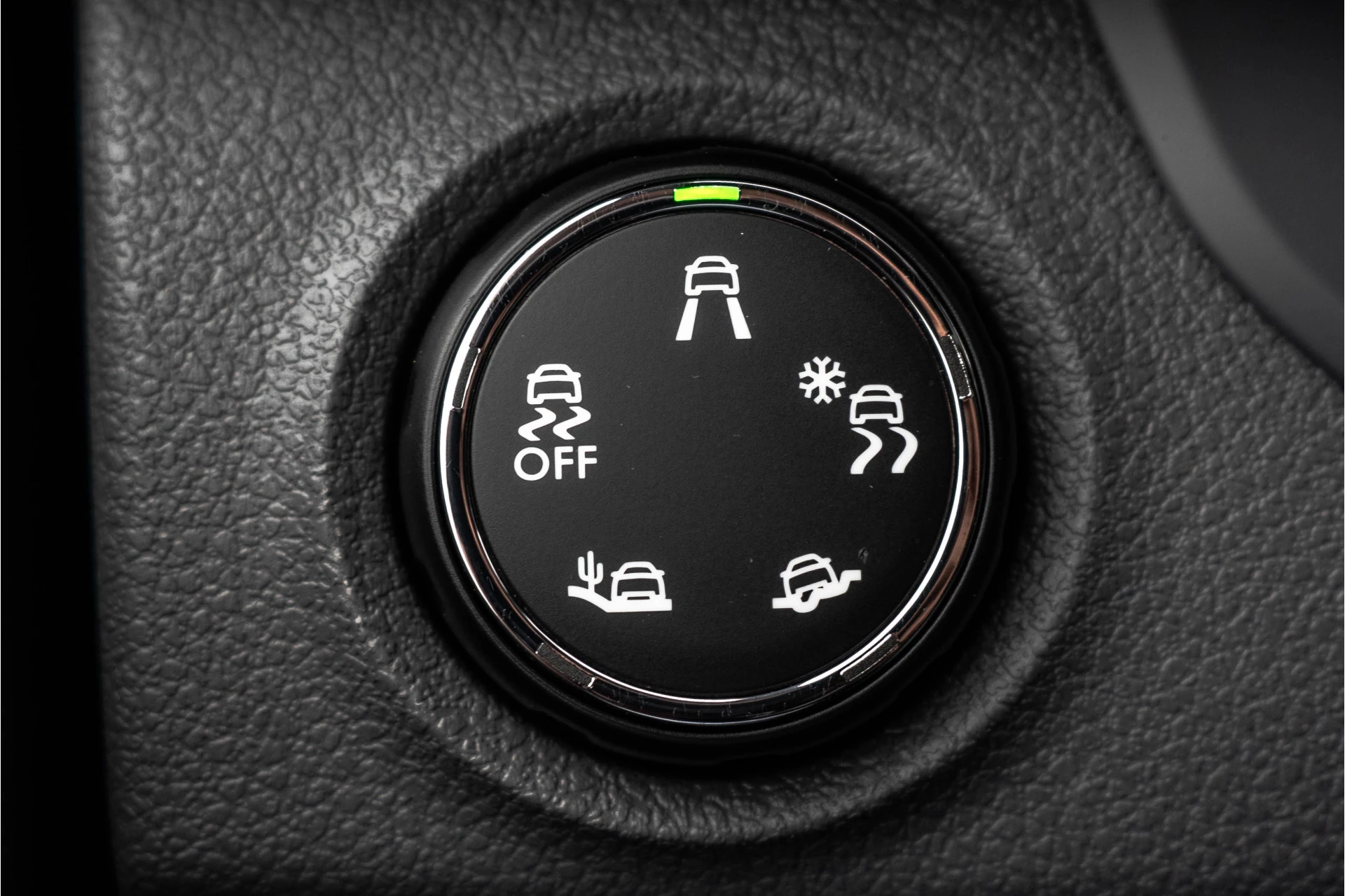 Hoofdafbeelding Fiat Scudo