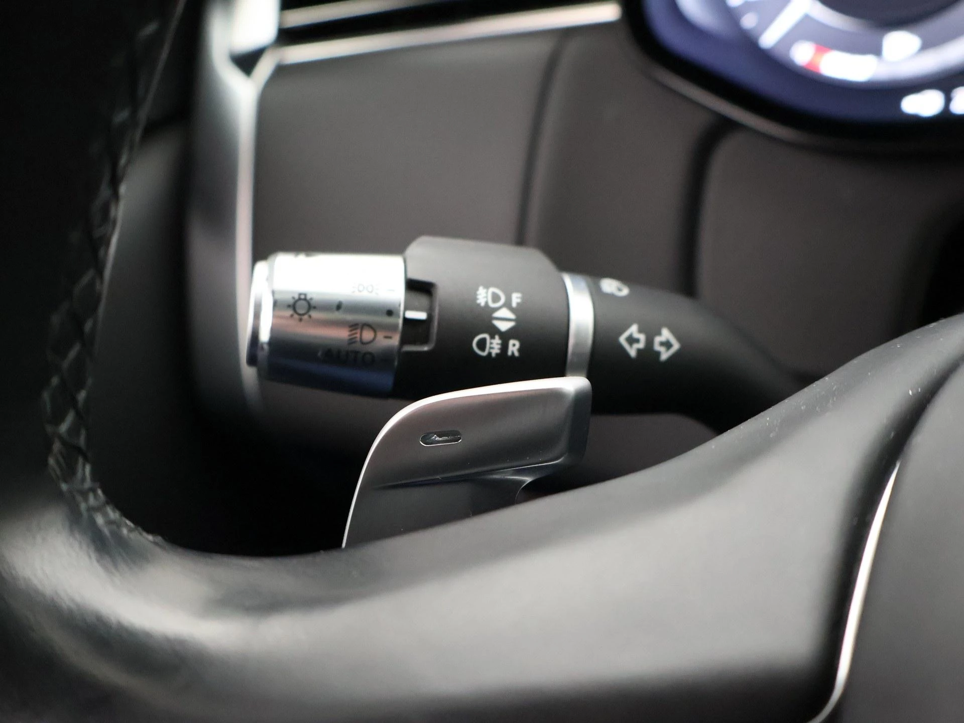 Hoofdafbeelding Land Rover Range Rover